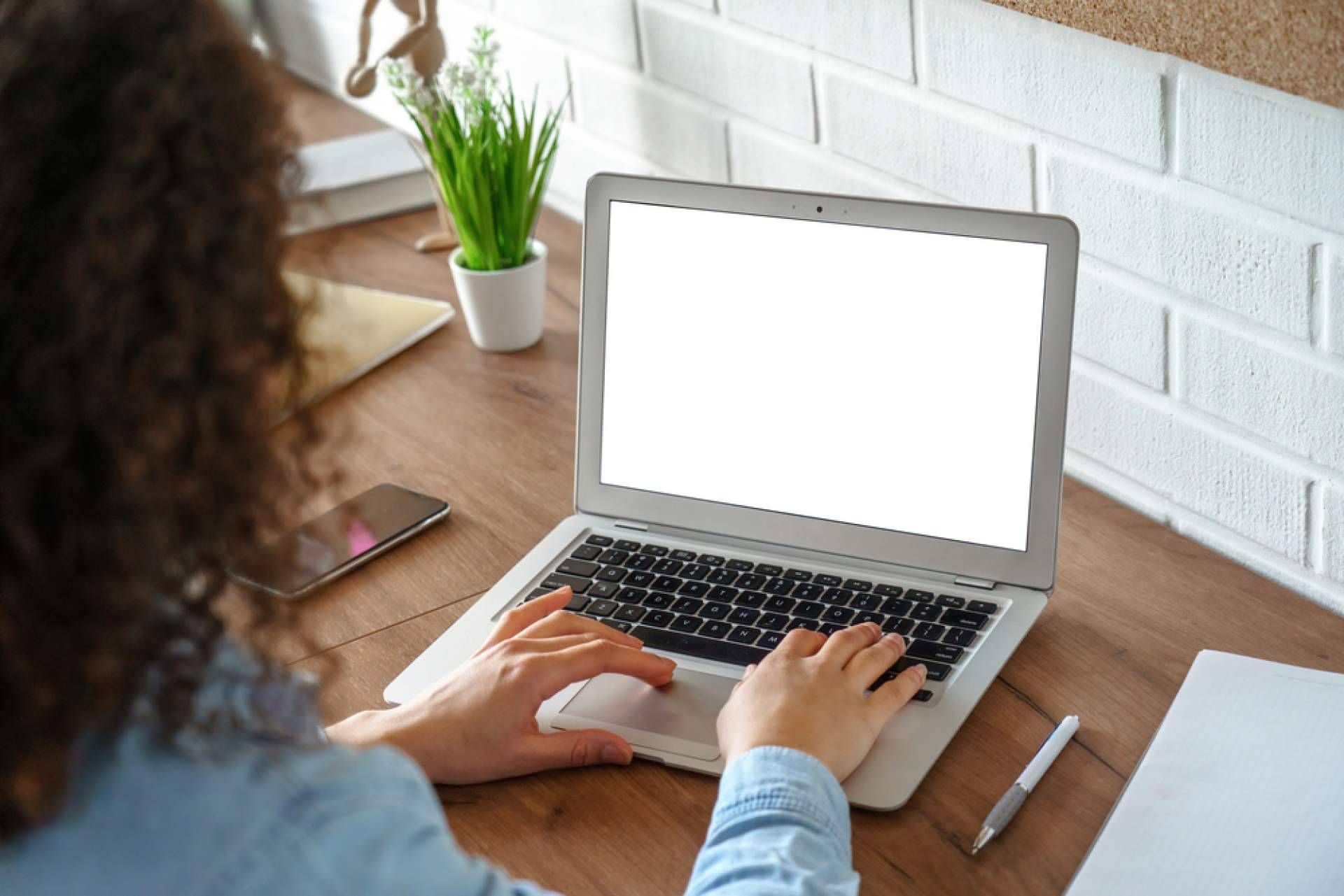 OrdenadorOutlet proporciona informática sostenible para empresas