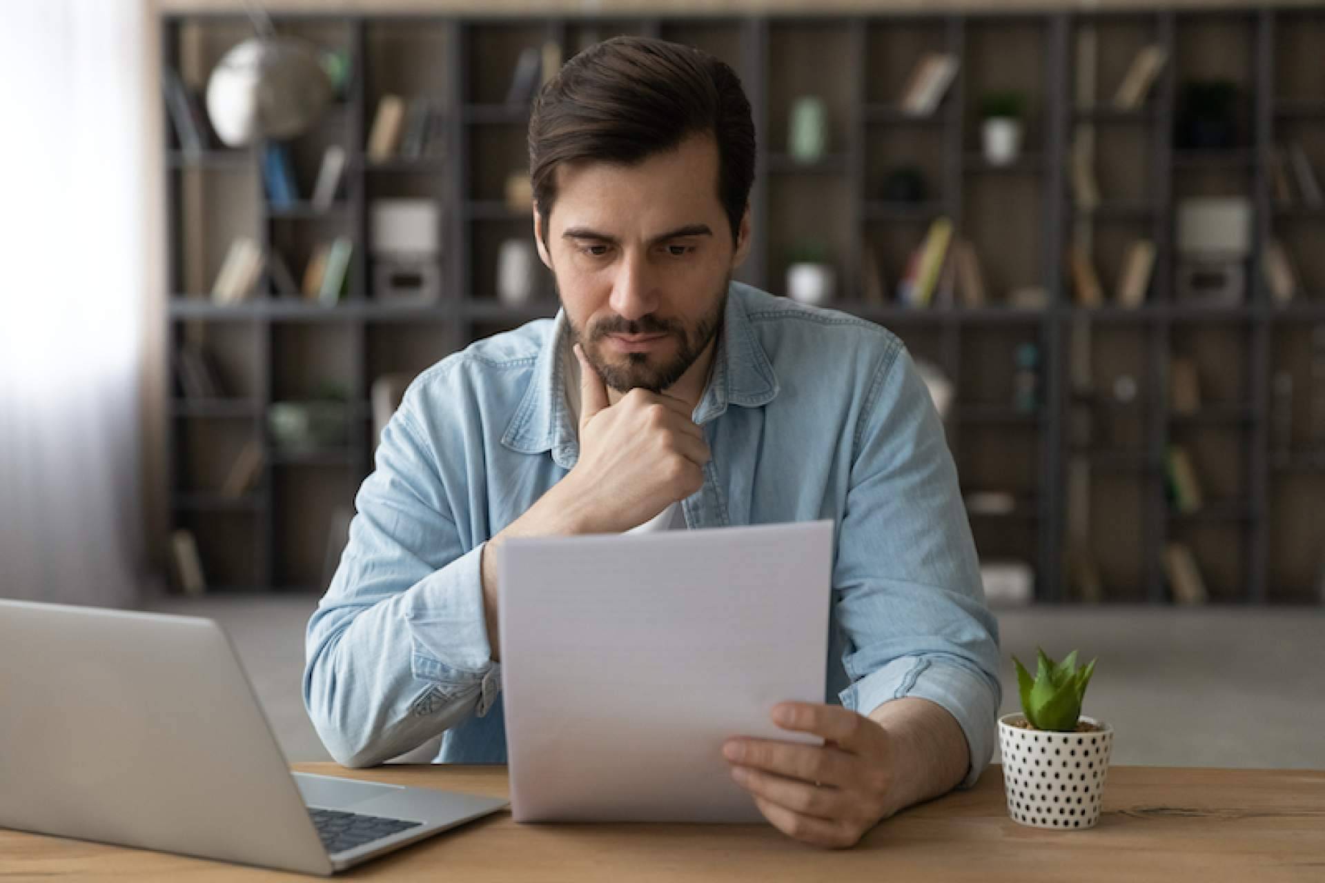 Conocer el riesgo y activos financieros de las empresas y su importancia
