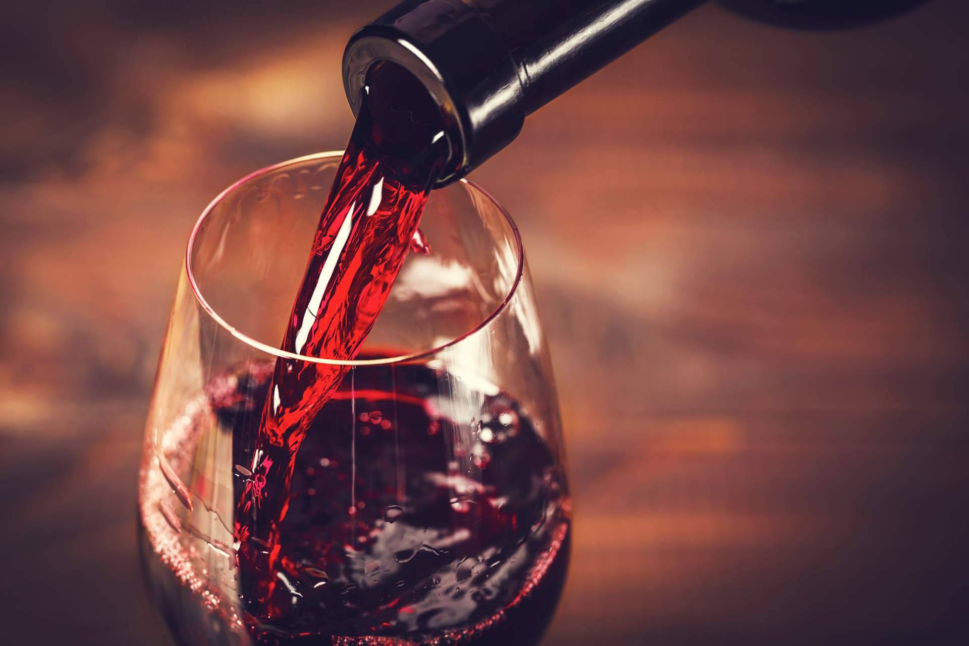 En su 25 aniversario, Bodega Numanthia presenta Termanthia 2016, la nueva añada de su vino icónico