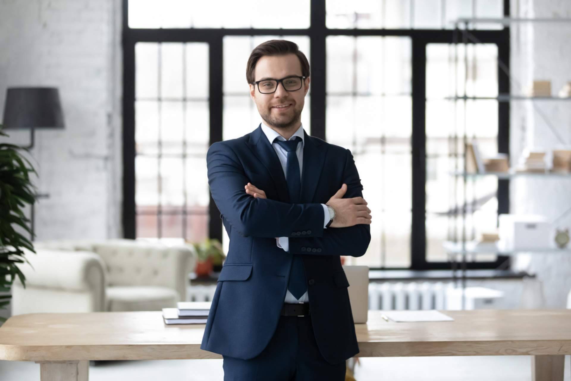 AMG Interim Managers, expertos en formación de equipos directivos