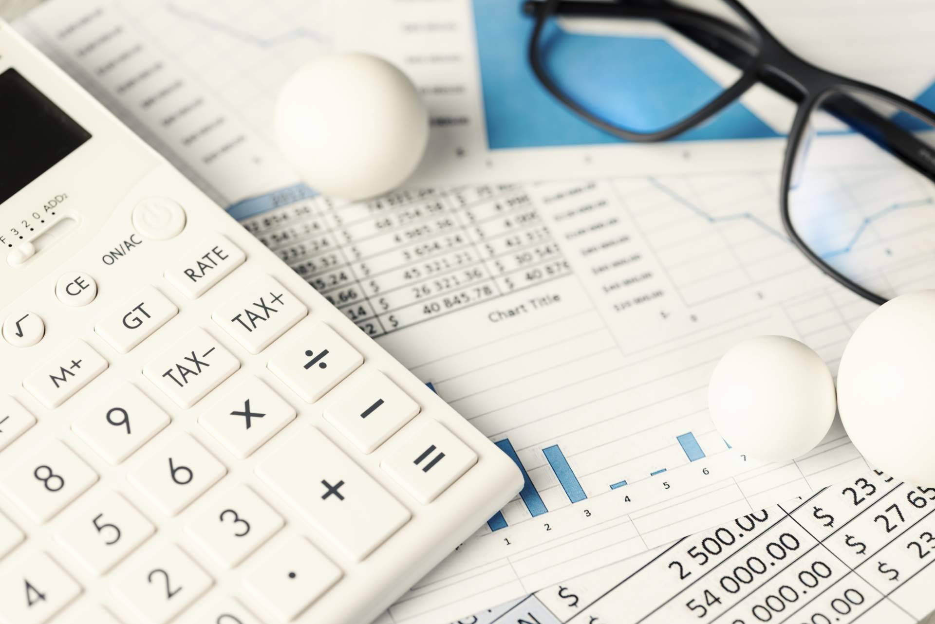 La recaudación anual 2022 por IRPF y lo que dice la memoria de la AEAT