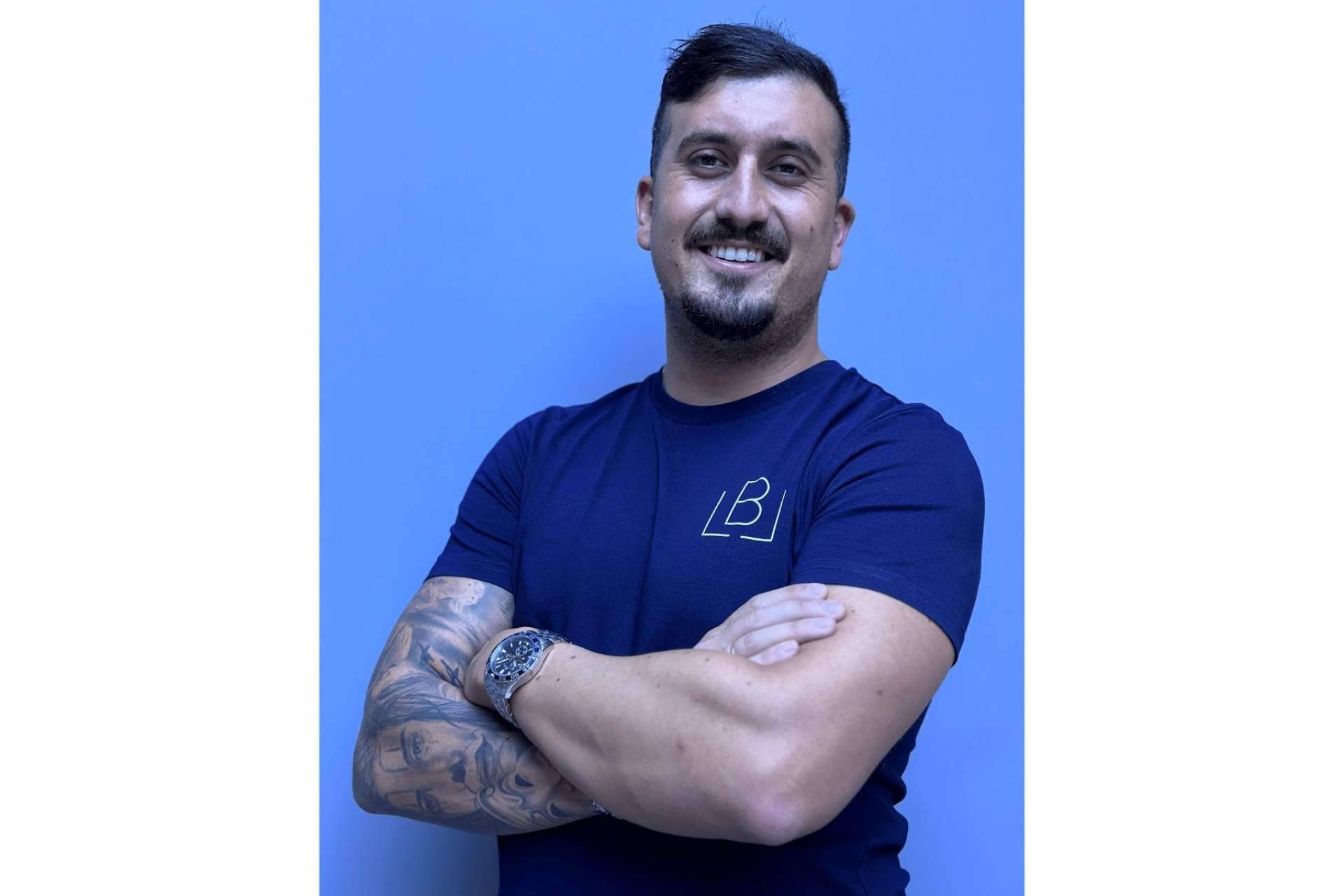 Balles Hosteleros ofrece formación para negocios hosteleros