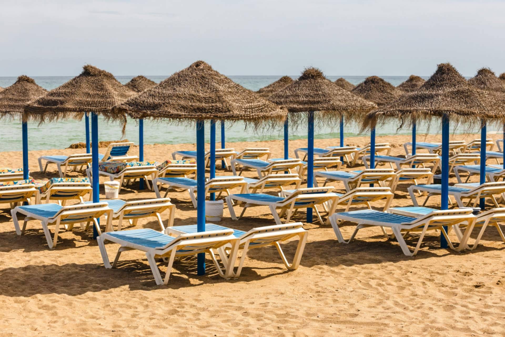 ¿Cómo encontrar la vivienda perfecta en la Costa del Sol? D&A inmobiliaria