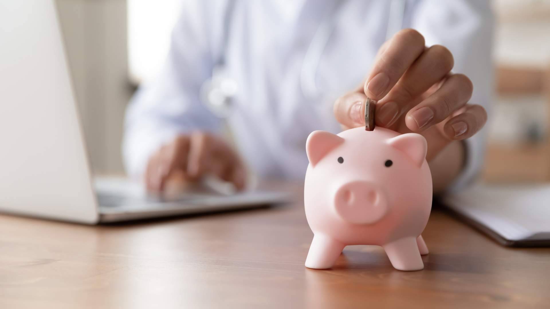 El software Hybo garantiza un gran ahorro en las empresas