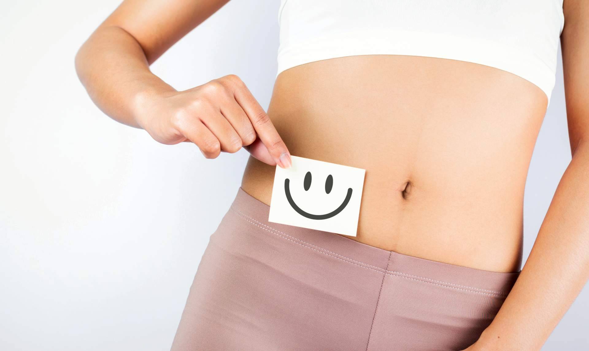La relevancia de la permeabilidad intestinal, de la mano de Bibefy