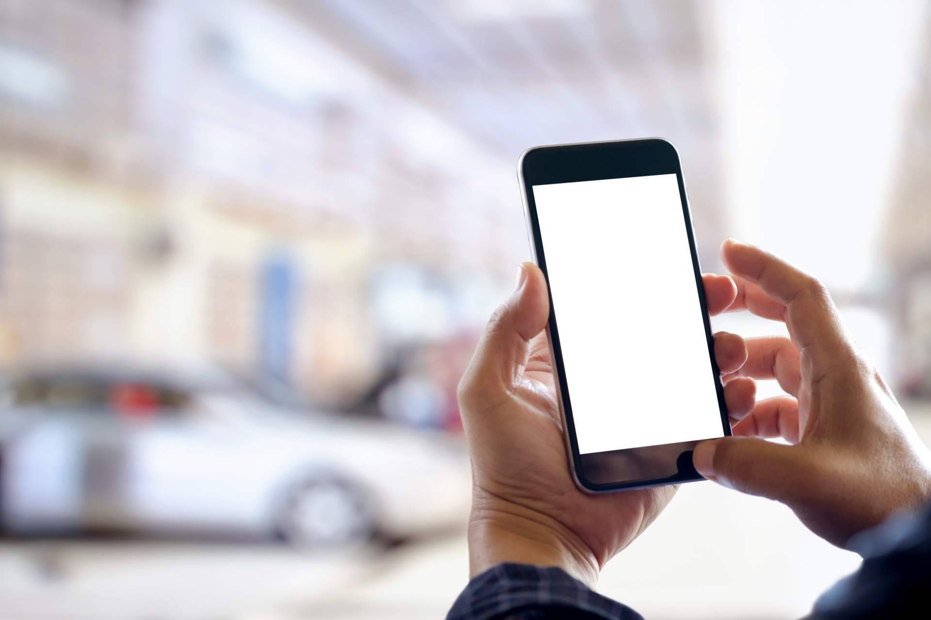 Inspecciones y gestión de seguridad de una empresa con Asseguratte, la app diseñada por For Easy Work