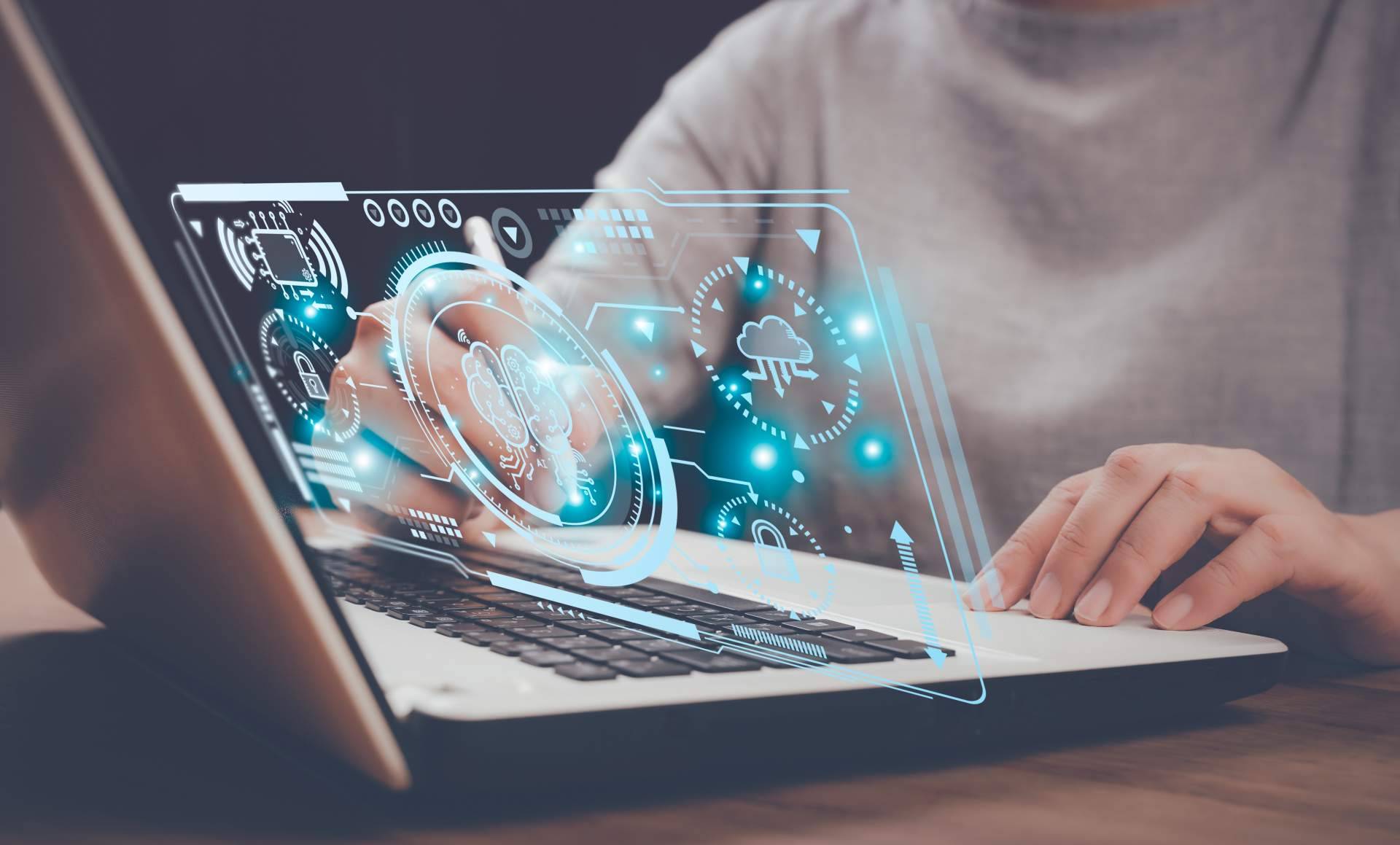 ¿Por qué es importante la consultoría en inteligencia artificial en las empresas de hoy en día?
