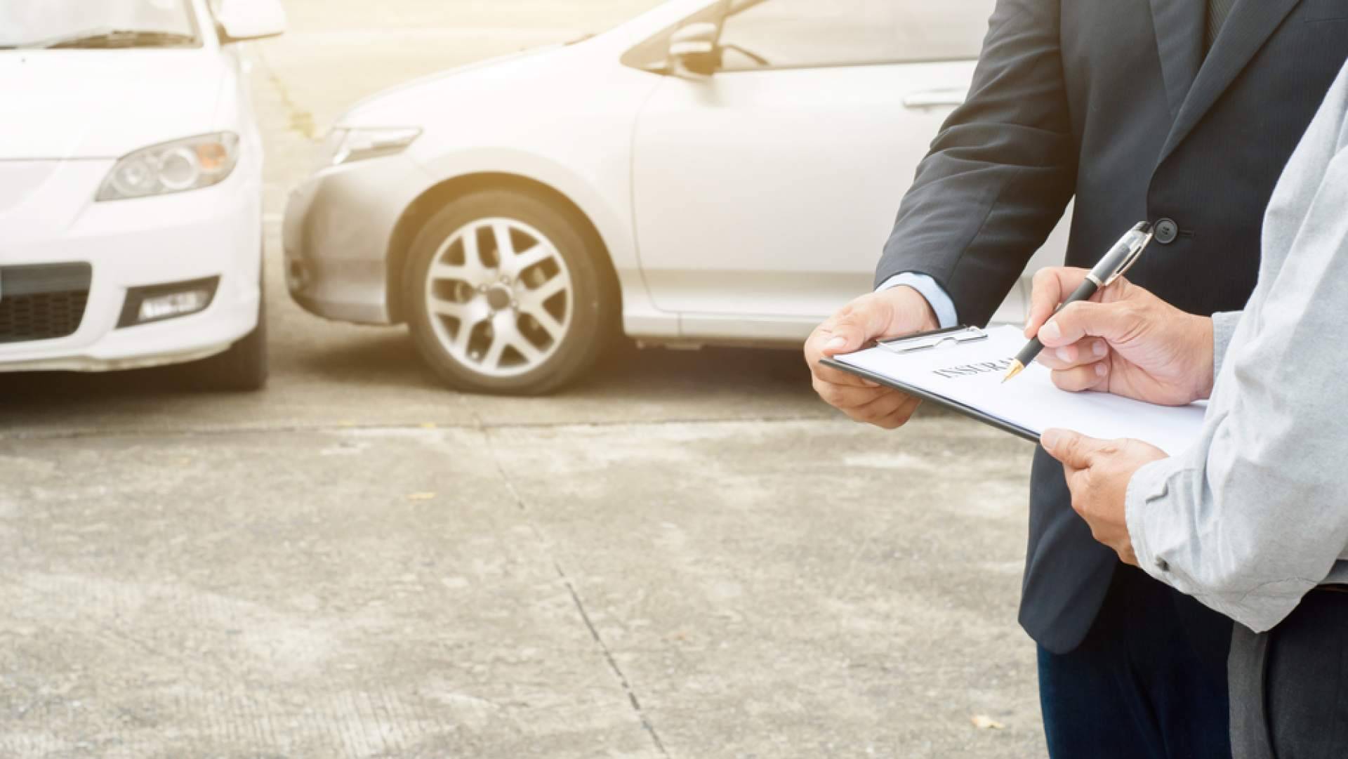 Por qué vender un coche a un desguace autorizado en lugar de a un particular