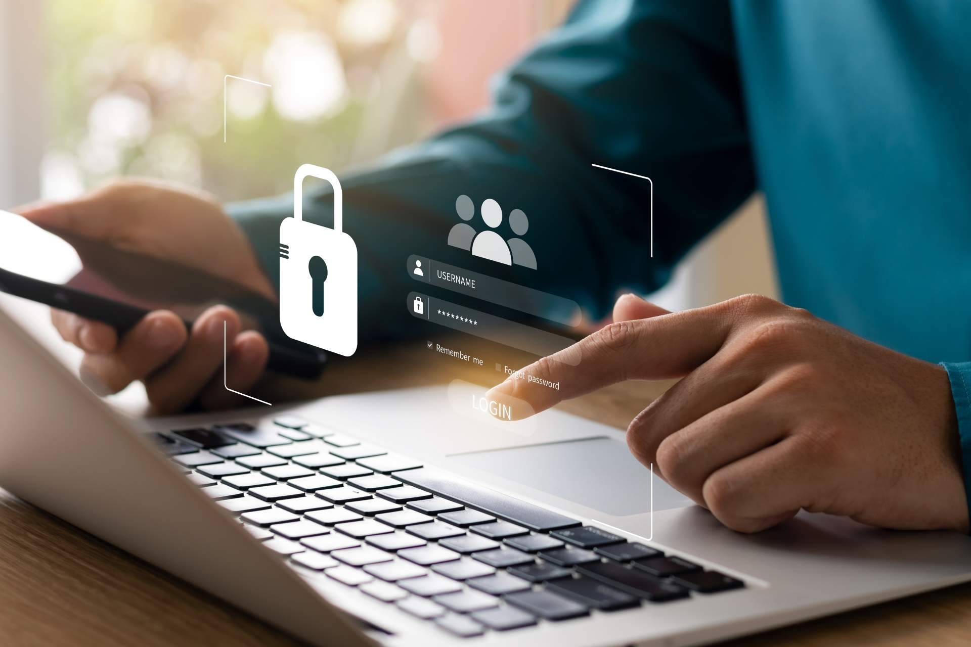 El rol importante de los expertos en compliance y protección de datos en una empresa