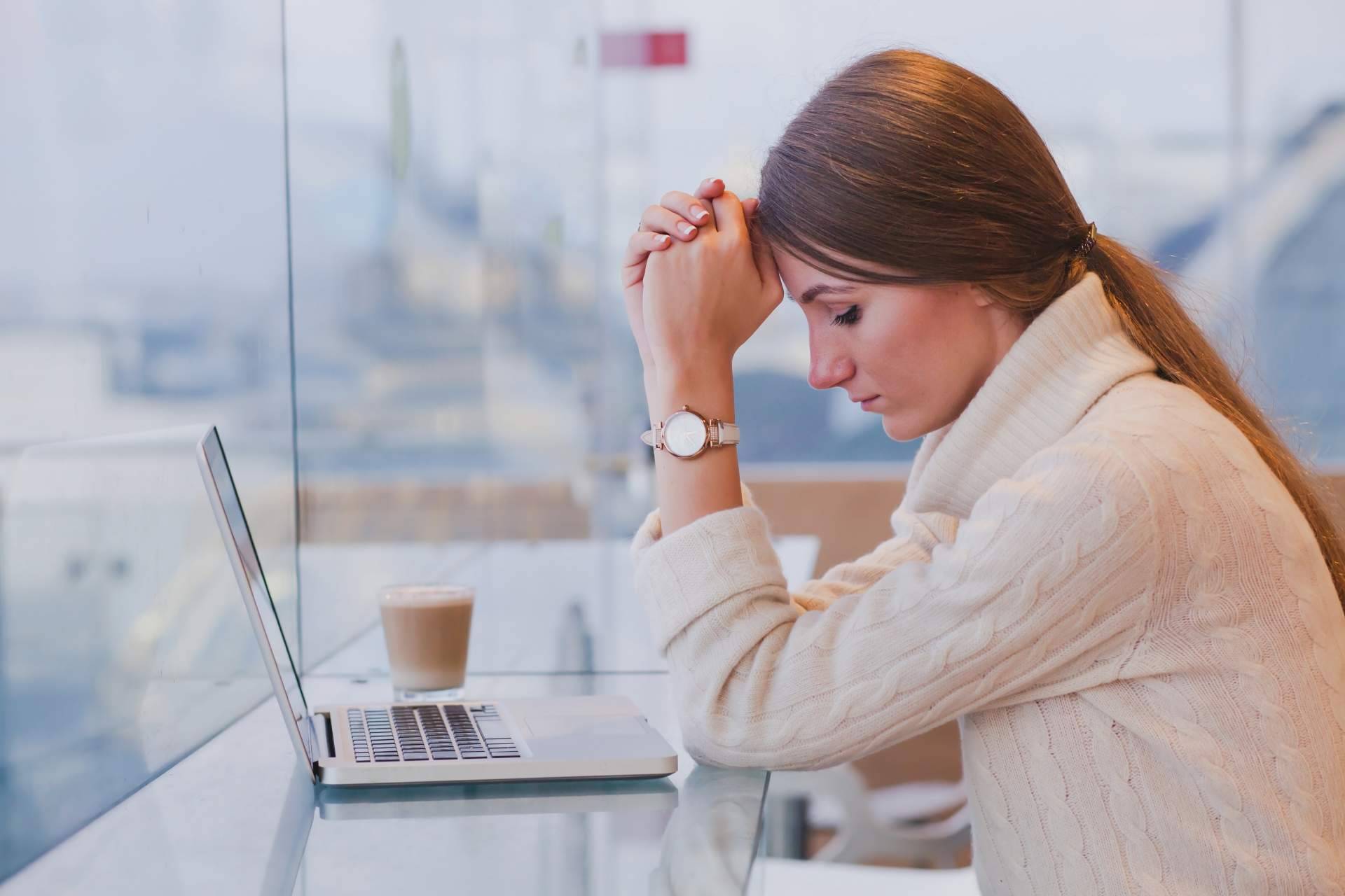 Tierno Centella acerca de la indemnización por acoso laboral