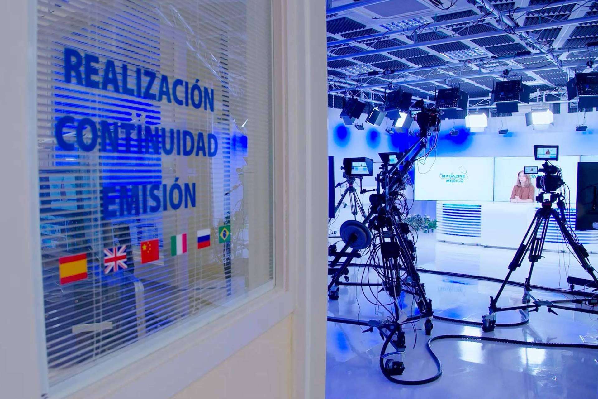 ¿Qué peligros y riesgos tienen las tendencias en comunicación corporativa?
