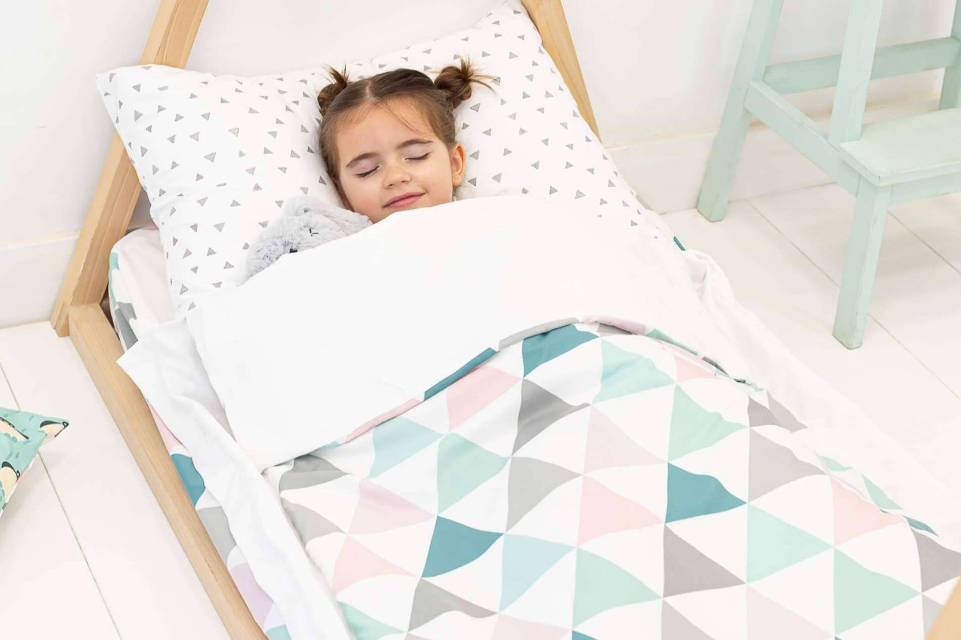 El saco nórdico que triunfa en Amazon y que se recibe en 24 horas