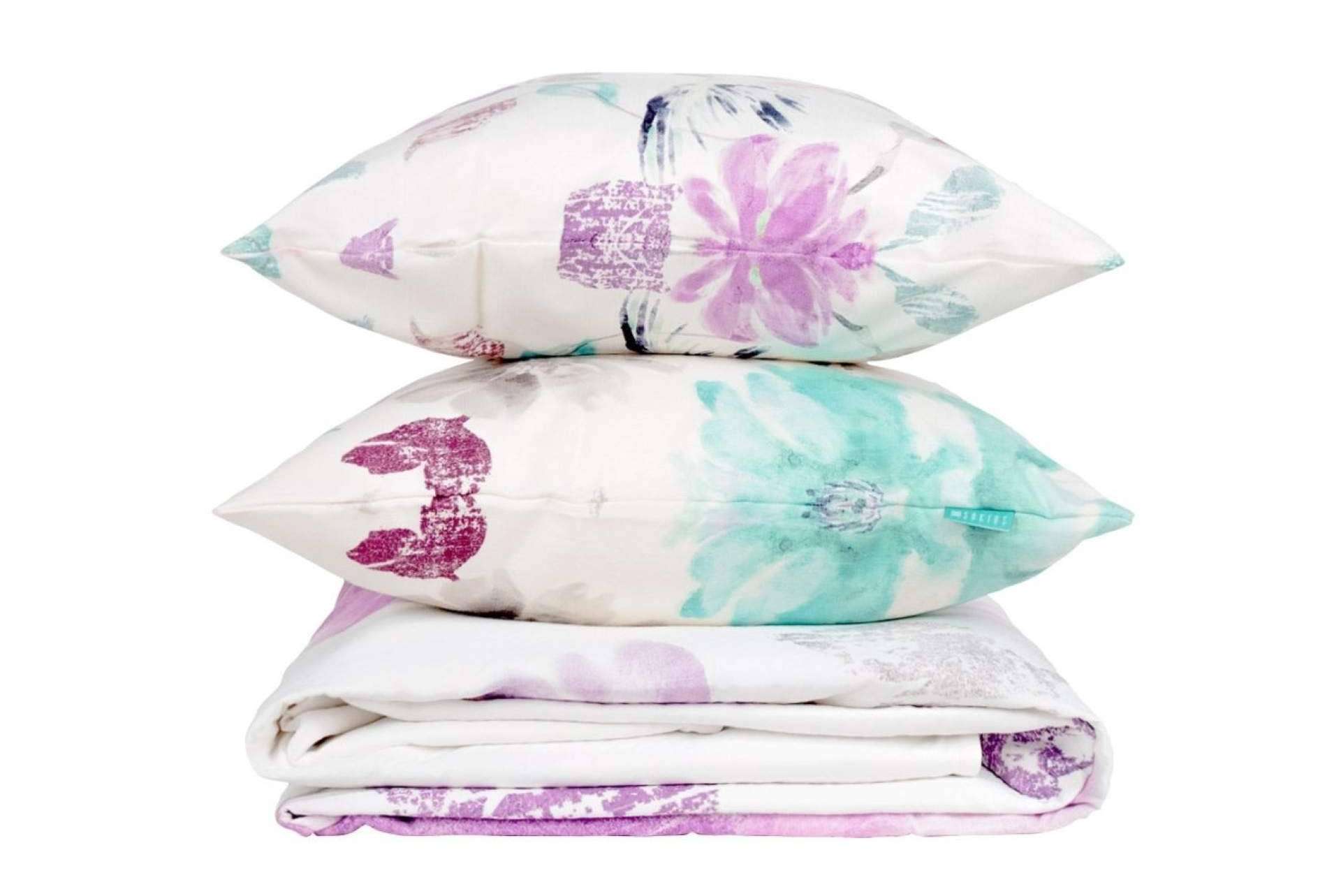 Algunas de las mejores ofertas para ahorrarse un 25 % en la ropa de cama