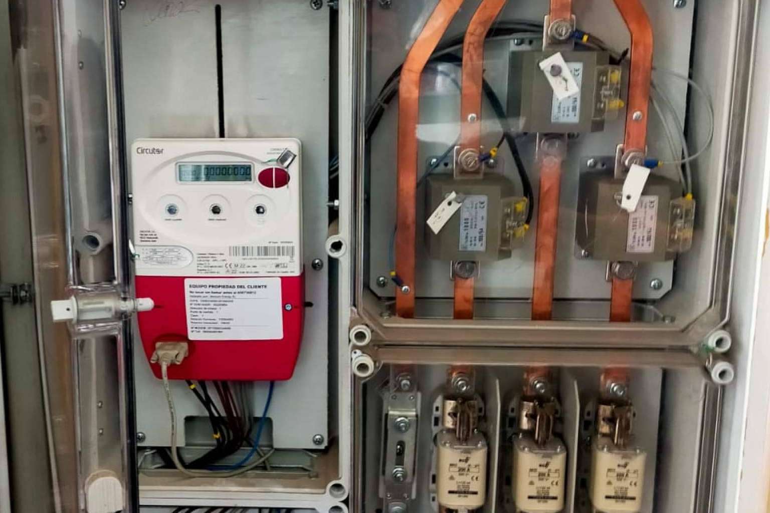 Ahorrar en la factura de la luz, de la mano de los asesores energéticos de TU AHORRO