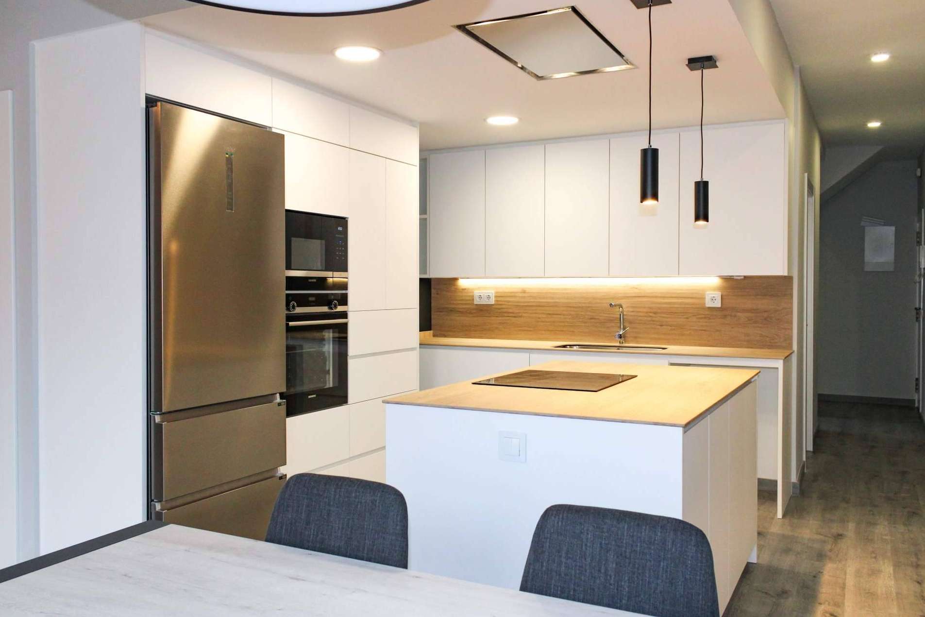 Mar Rabell Interiorisme, profesionales en diseño de interiores
