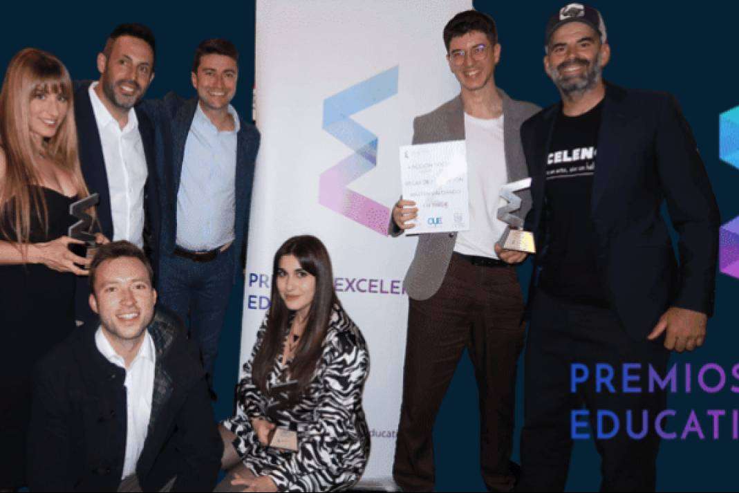 Servicios que ofrece la academia de oposiciones de educación online Opospills