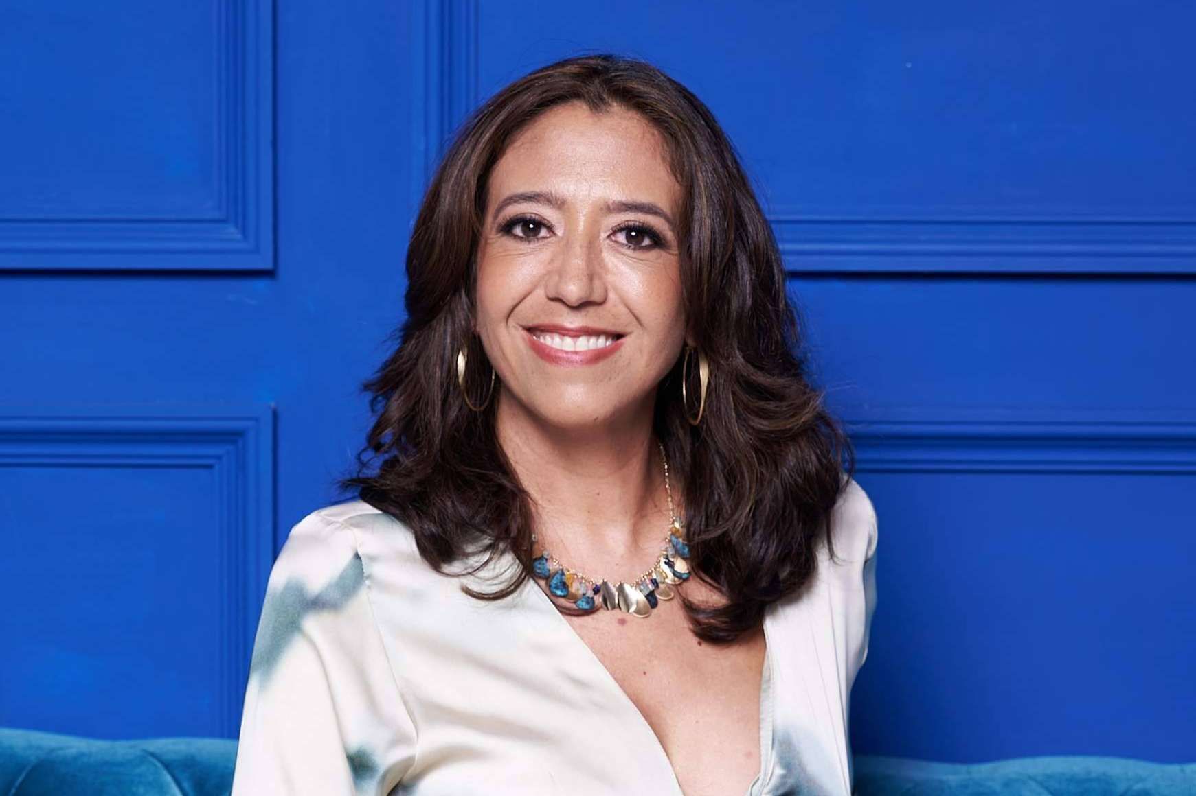 Comunicación, sostenibilidad y marketing en el mundo empresarial actual, con Marcas que Enamoran®