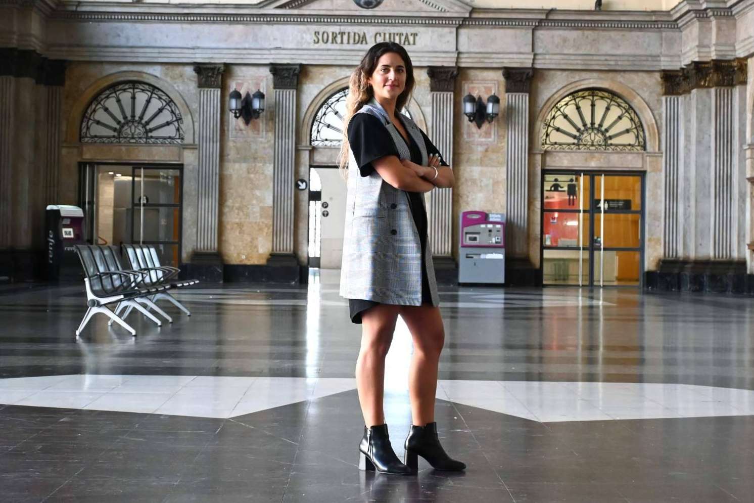 Gimbrere Legal, despacho abogados España