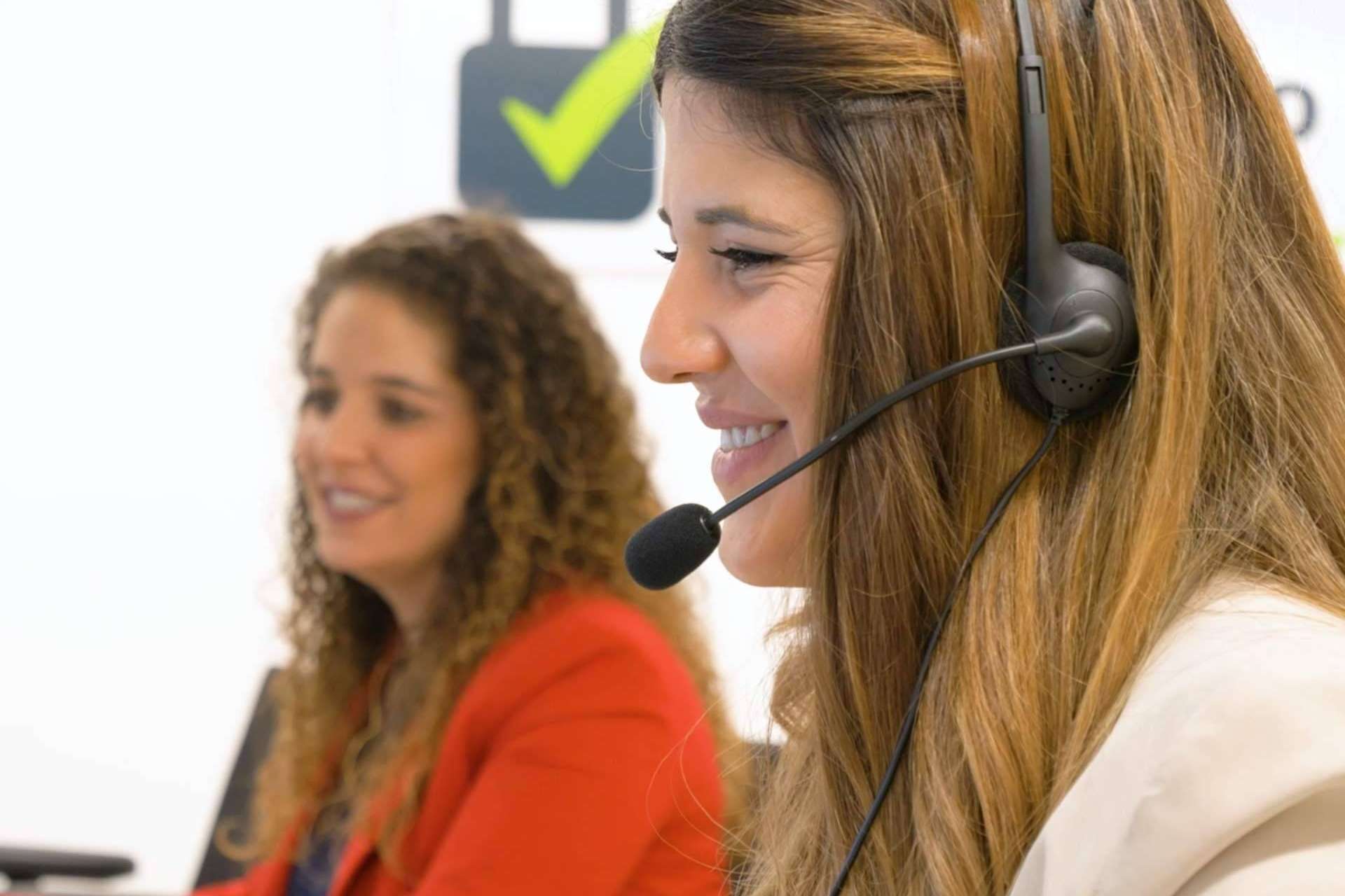 Ampliación del plazo para solicitar el bono cultural joven. ¿Cómo solicitarlo con el certificado digital de forma rápida y segura?