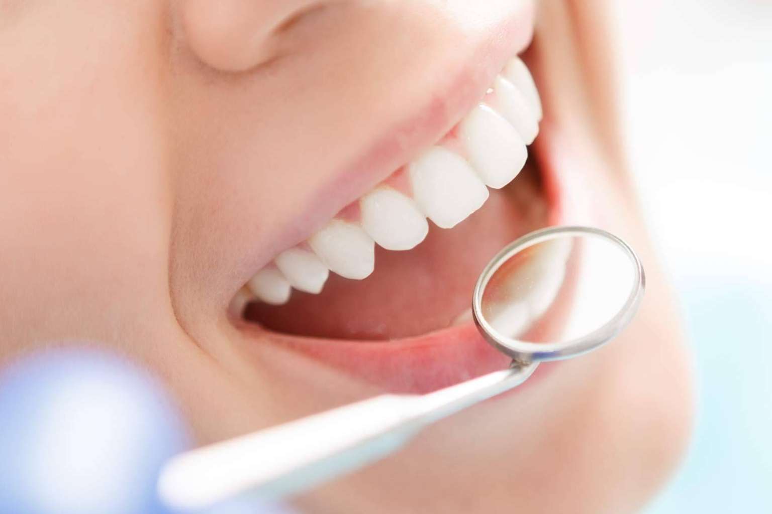 La Clínica Dental Arai se posiciona como uno de los centros de referencia de la zona