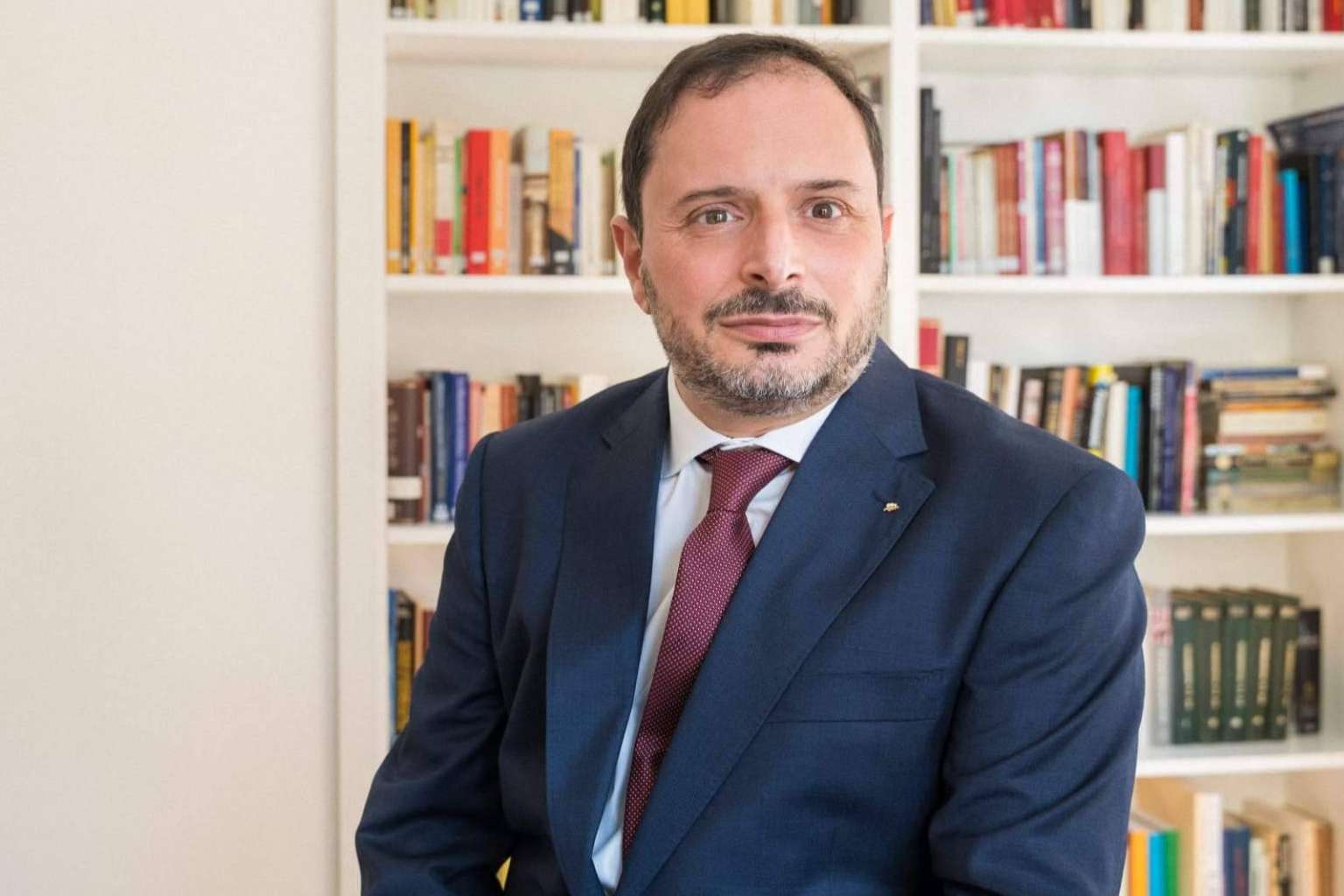 Igualada Belchí cuenta con abogados especializados en procedimientos concursales
