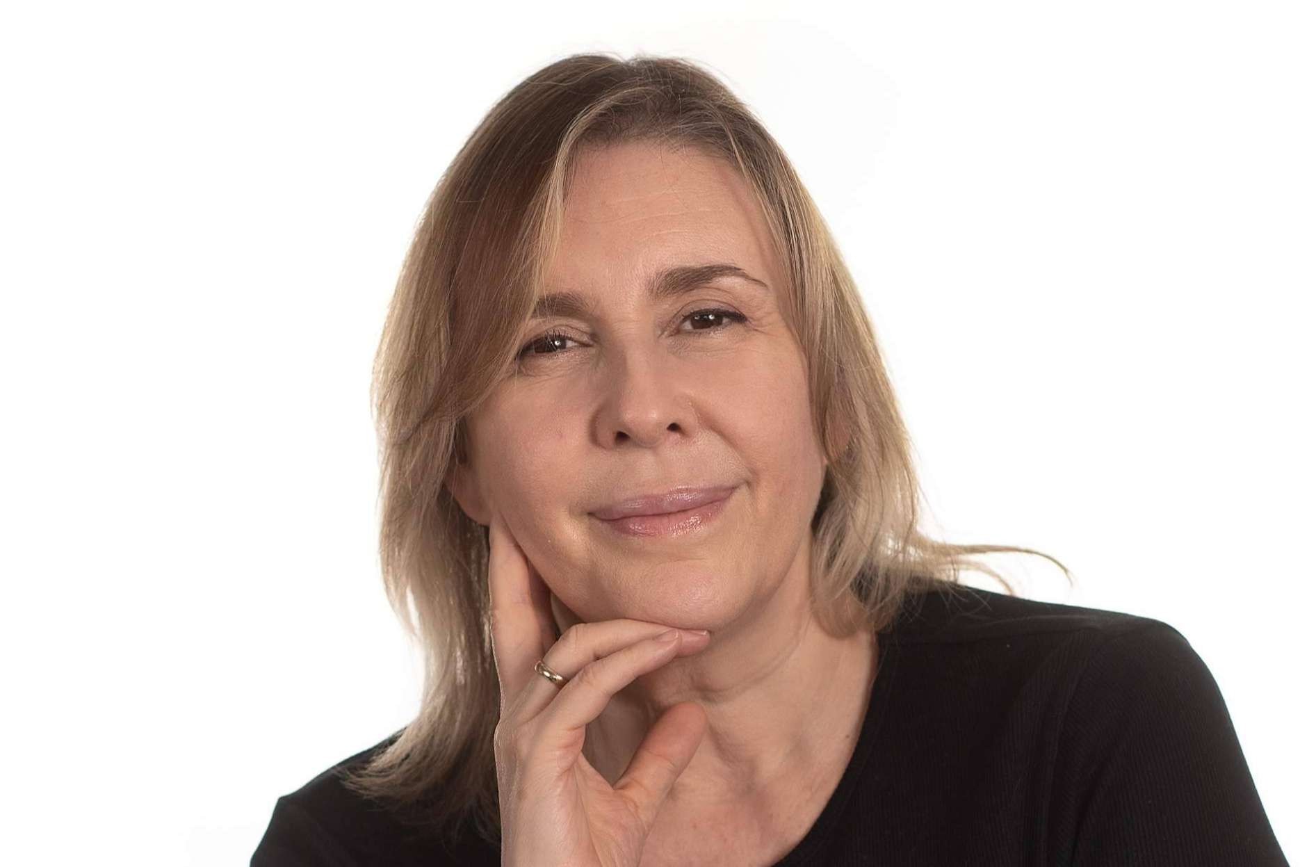 Empoderamiento femenino a través del crecimiento personal. Descubrir el Taller de la Mujer Nueva de Pilar Rodríguez-Castillos