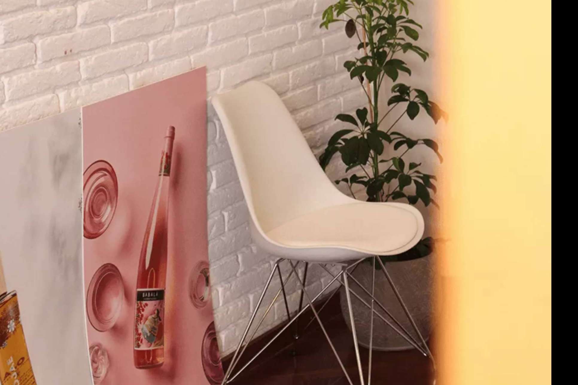TheYesBrand, especialistas en el diseño de packaging en Barcelona