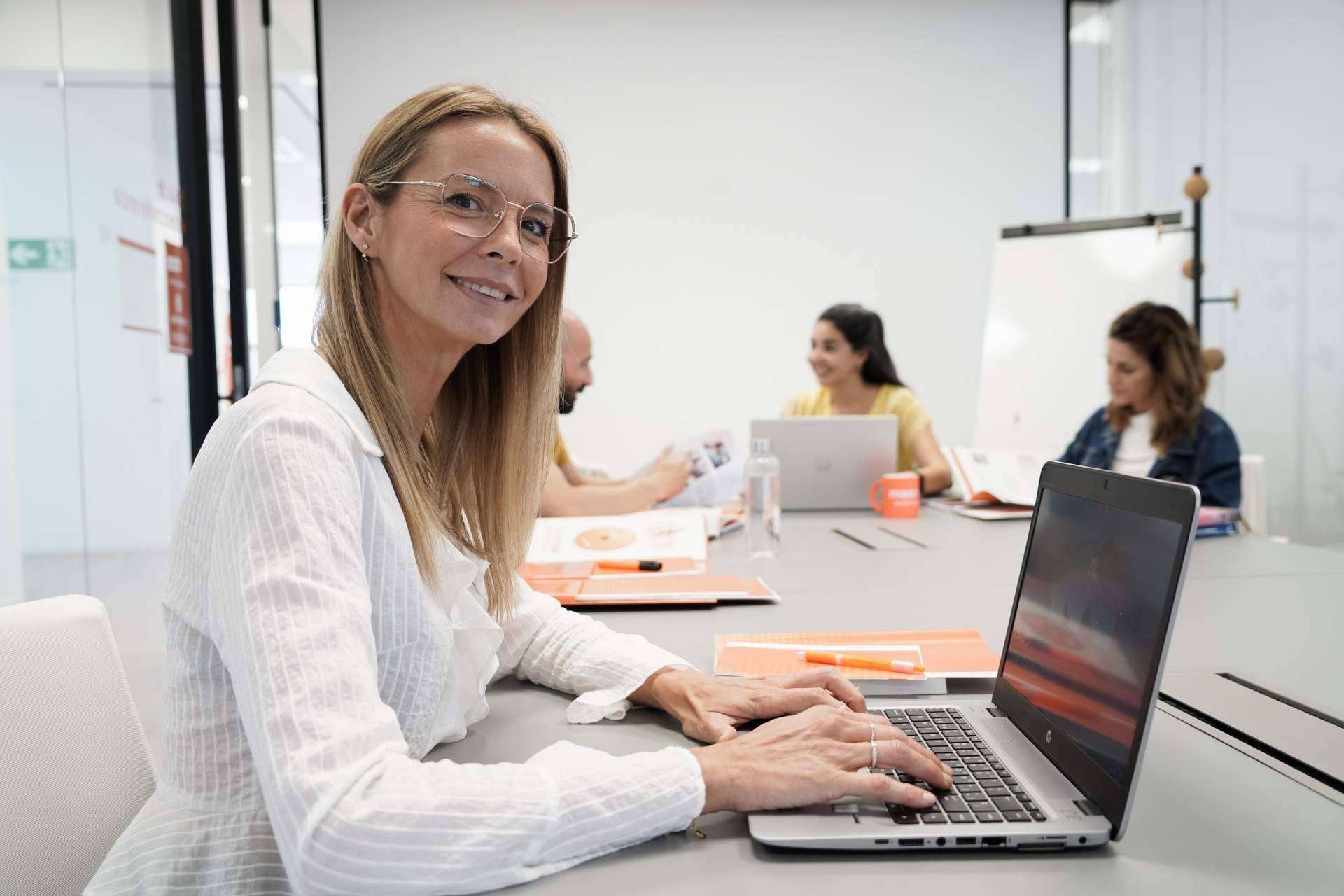 La importancia de la formación continua en el mundo laboral