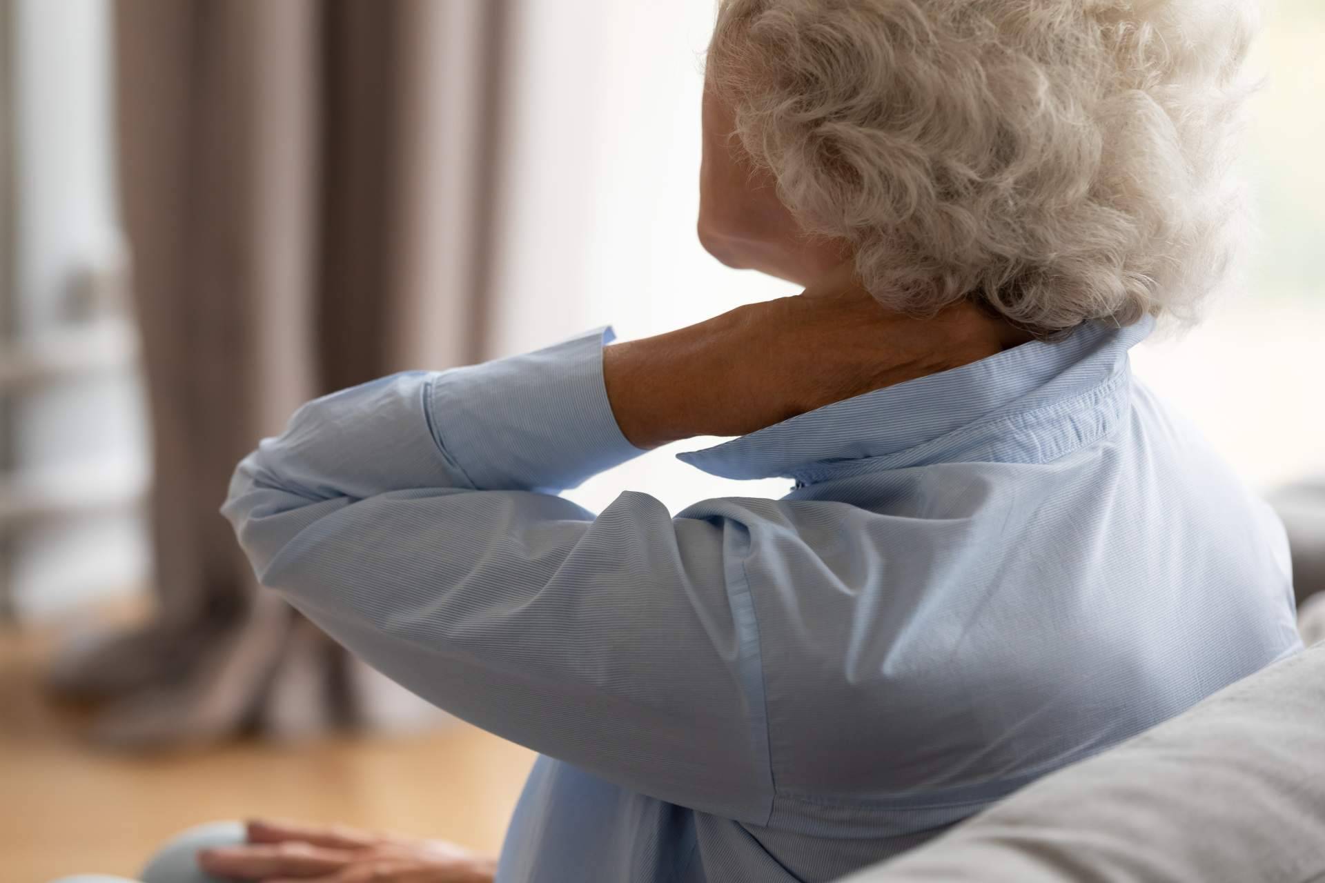 Novedoso tratamiento de la Fibromialgia, de la mano del Instituto de Medicina Integrativa Dres. Dallarés & Villar