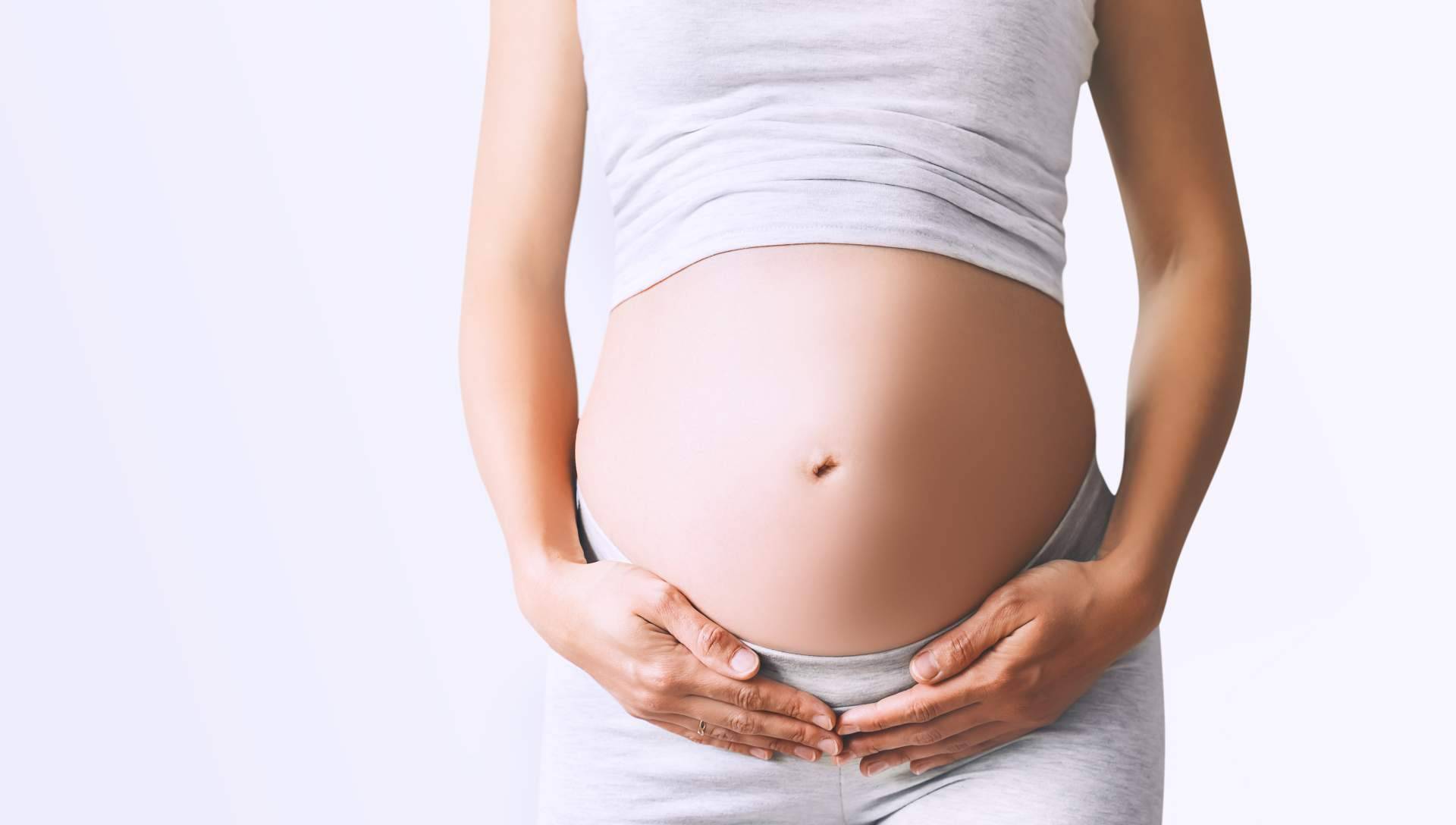 Soluciones a los problemas de fertilidad en Colombia; cumplir los sueños con ayuda de Babynova