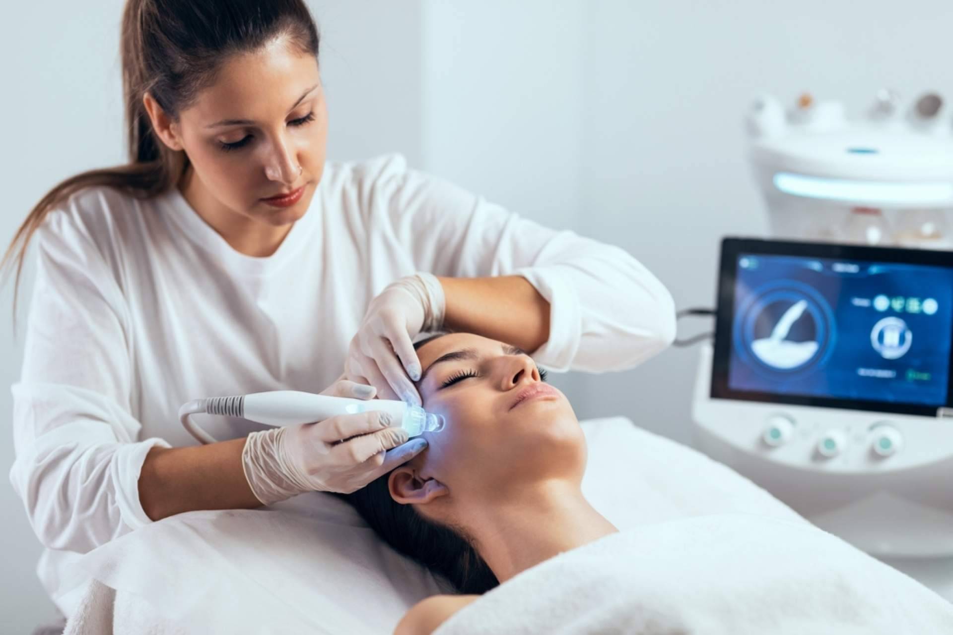 La clínica de medicina regenerativa con más de 30 años de experiencia, Clínica Regenia