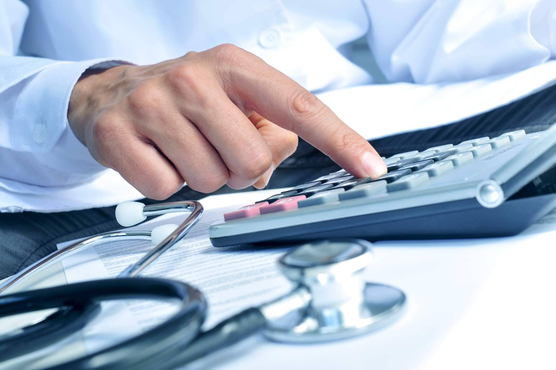 El seguro de salud para pymes que garantiza 3 años sin subida de primas, por Paradigma XIII Mediación