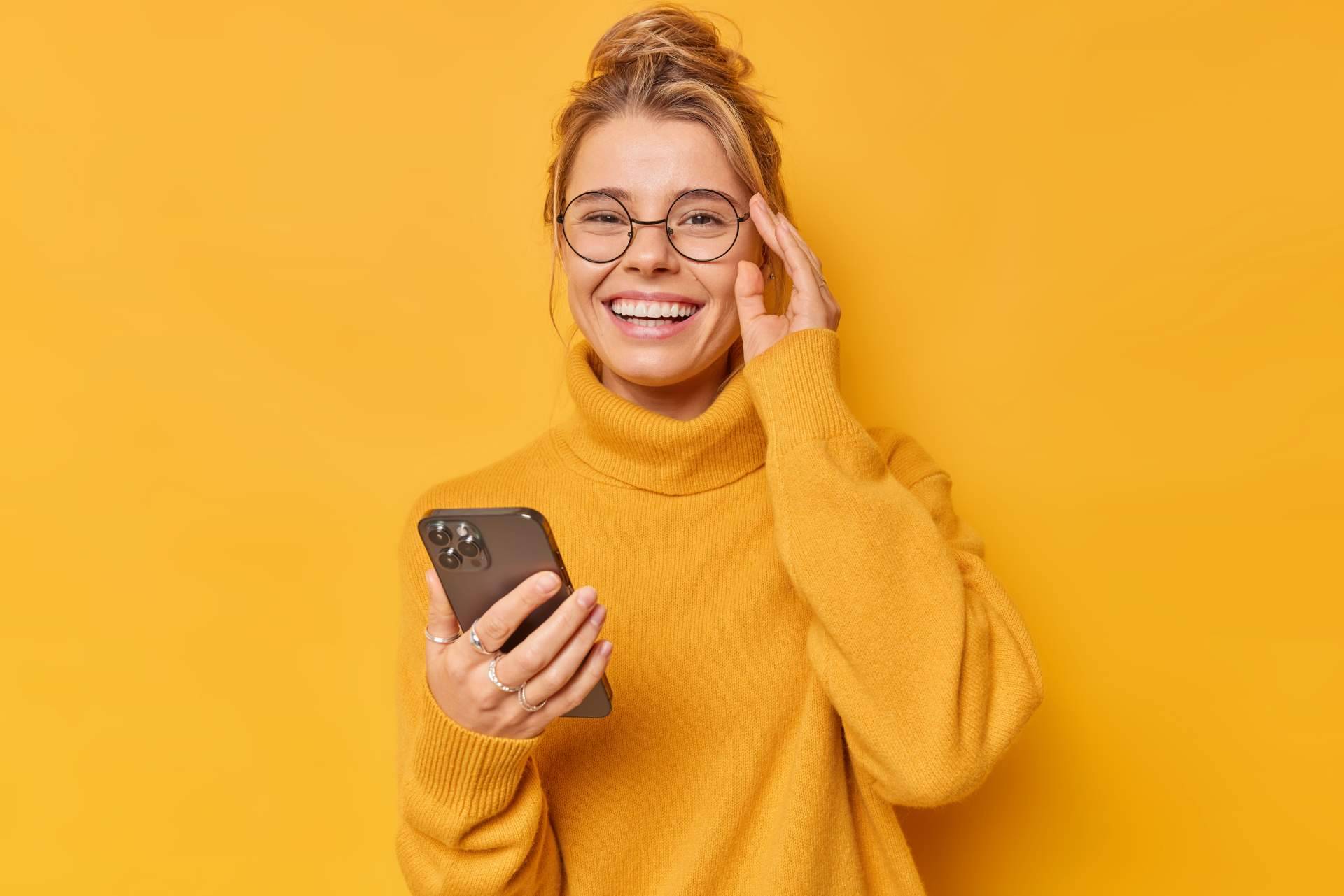 ¿Cómo es la venta de iPhone segunda mano en iRefurb?