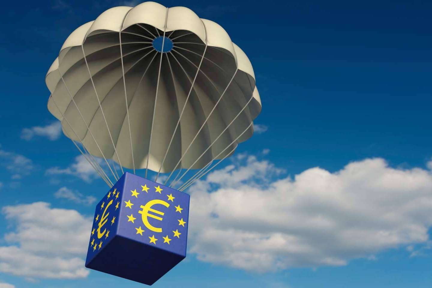 Caltico y un agente digitalizador kit digital