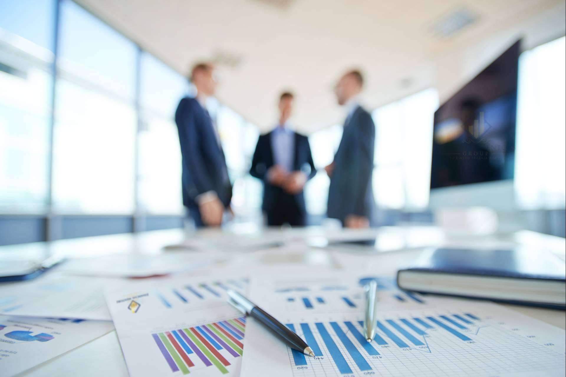 Financial Mentors Group ayuda a garantizar la salud financiera
