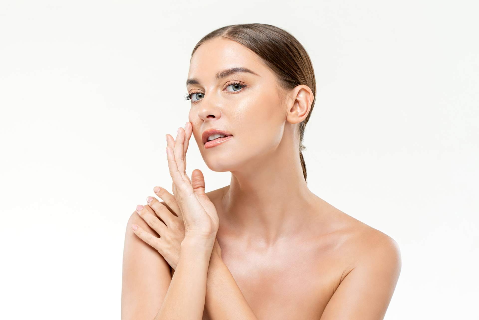 Adaptarse a la belleza otoñal; descubrir el secreto de un cutis luminoso con el pack piel resplandeciente de Mediterranean Superfoods