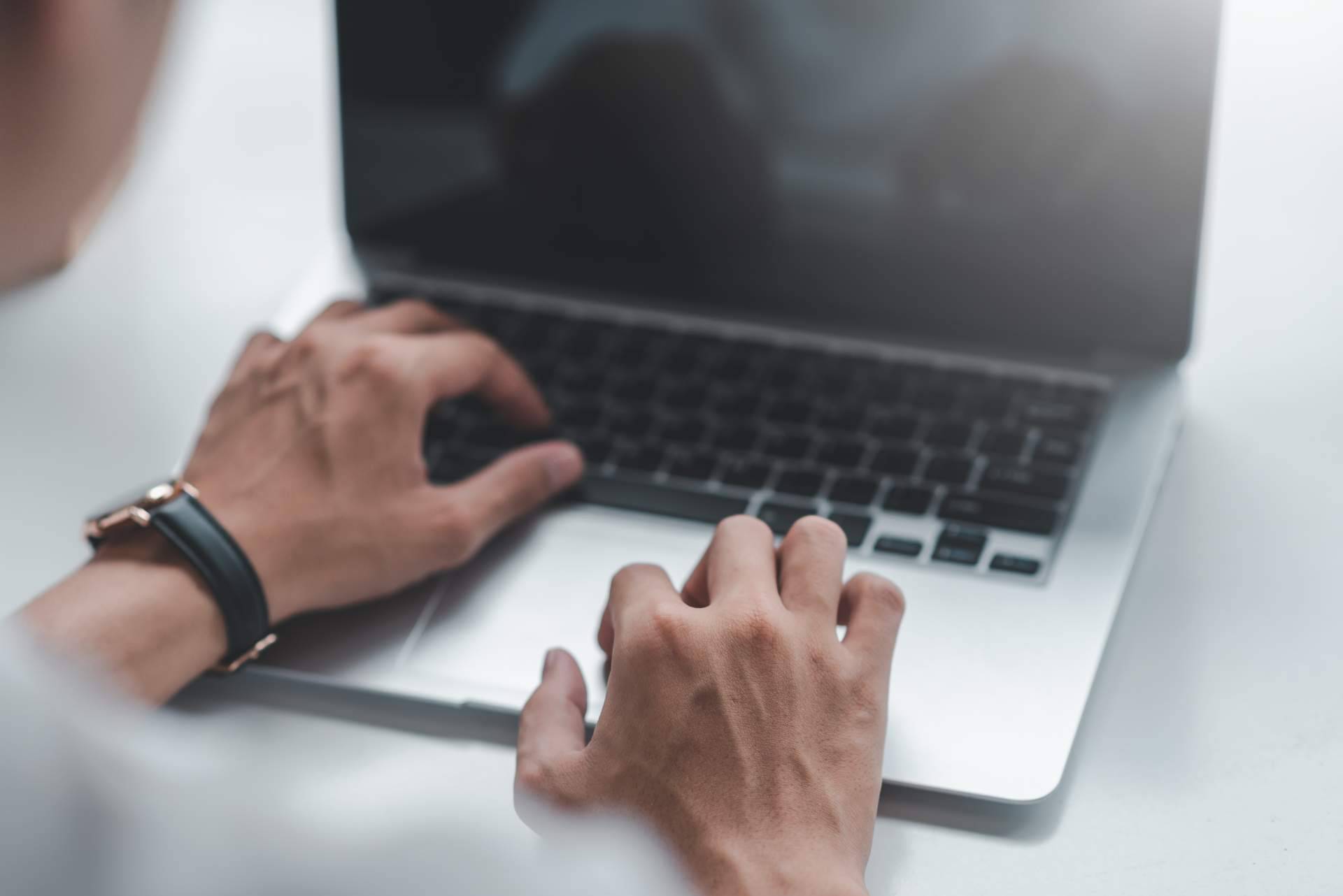 Opiniones sobre SETROI. La visibilidad de las empresas en internet