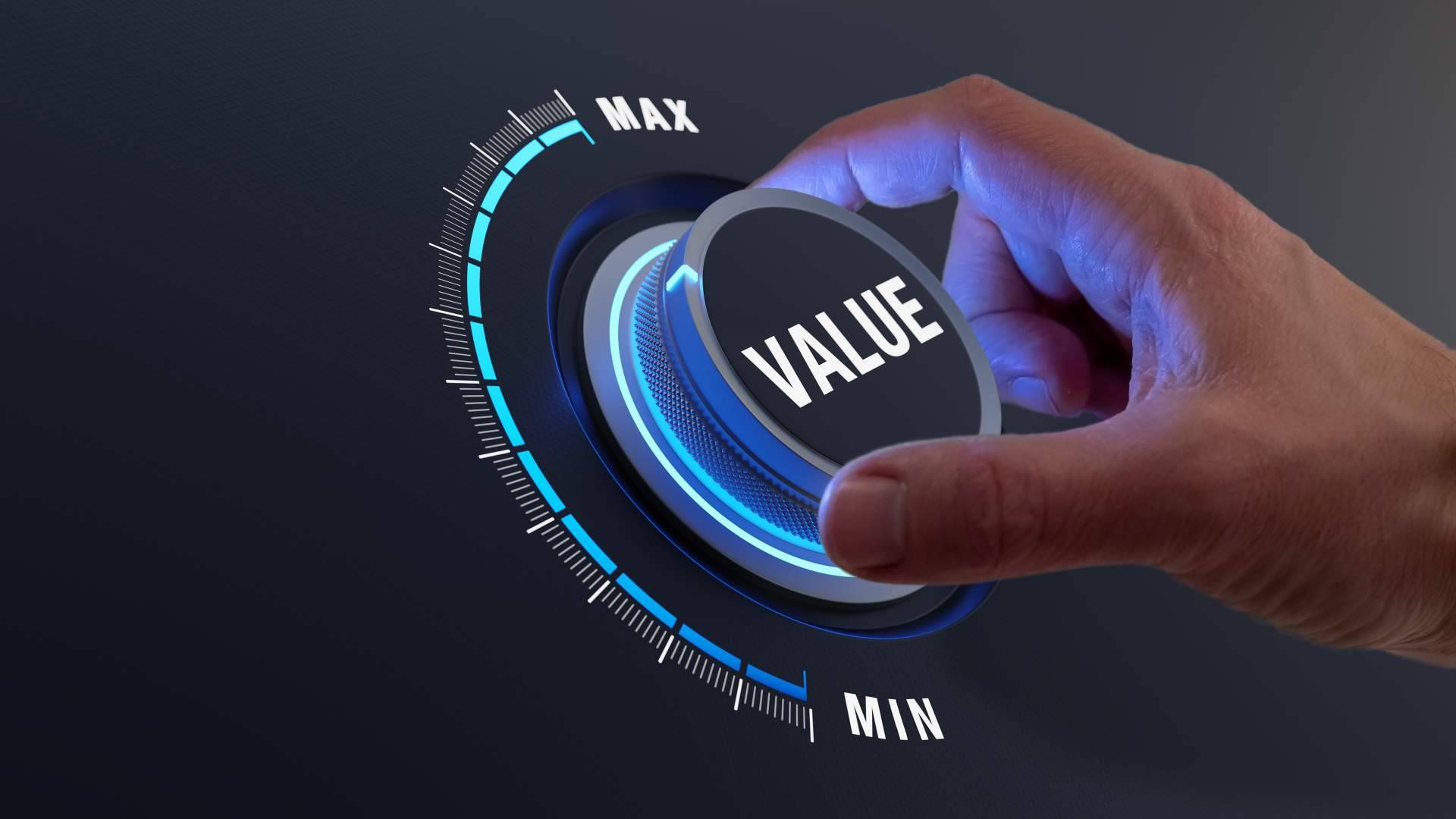 ¿Cómo invertir en 2023?, por EI2VALUE