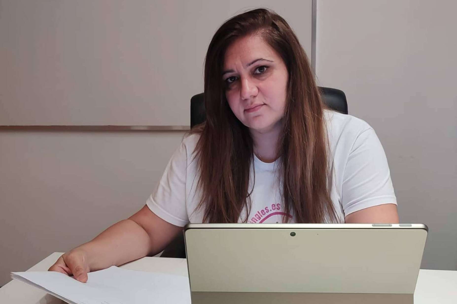 La formación online grabada para aprender idiomas, ¿una alternativa con resultados fiables?