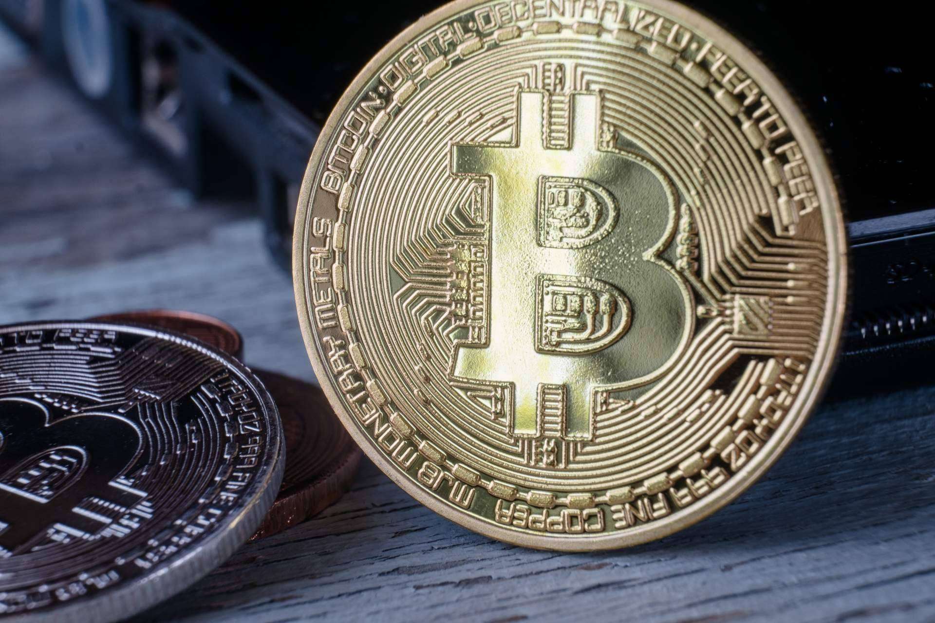 Maneras de recibir bitcoins gratis todos los días