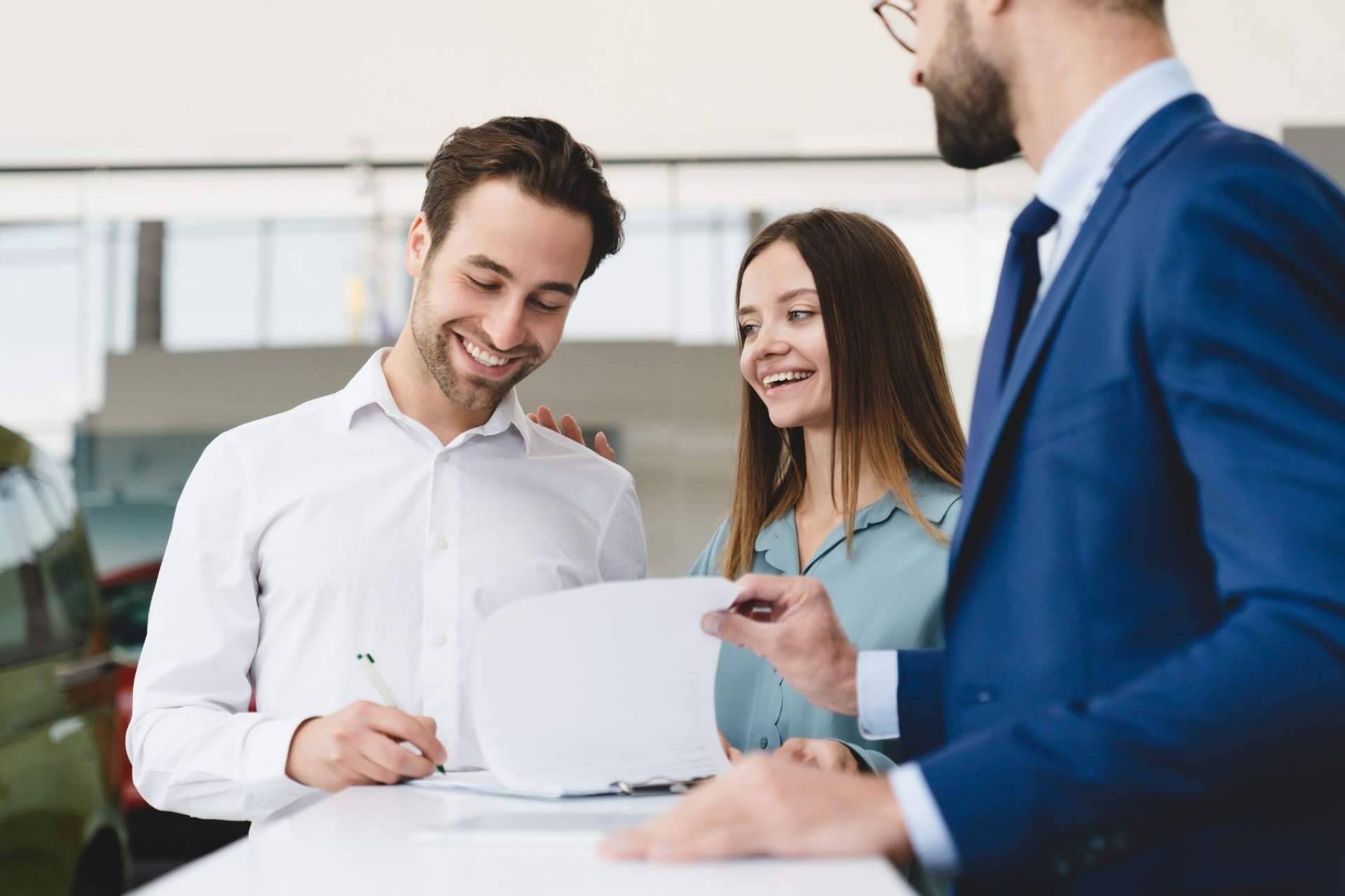 Préstamo para pagar y aceptar herencias, por BirdCapital