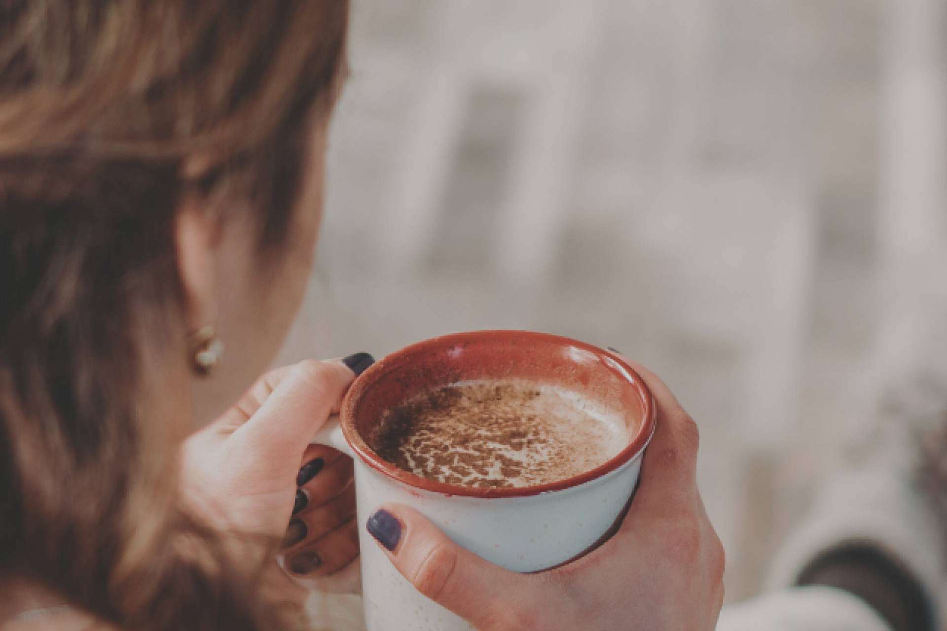En su propósito de año nuevo a una vida más tranquila acompaña a todos Hygge Bienestar