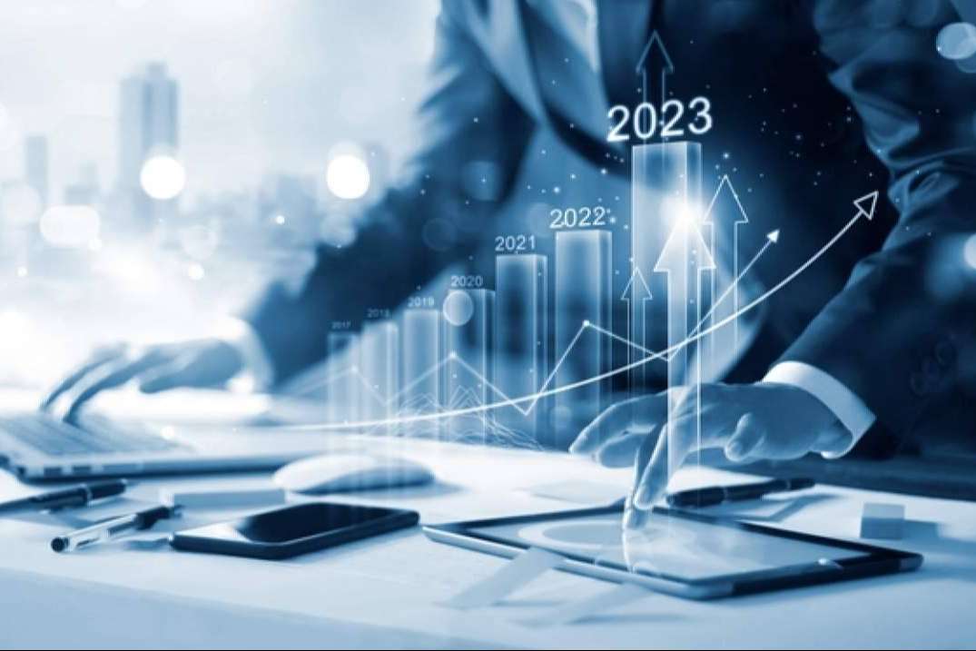 EI2VALUE, nueva decisión estratégica tras obtener un 20 % de rentabilidad media