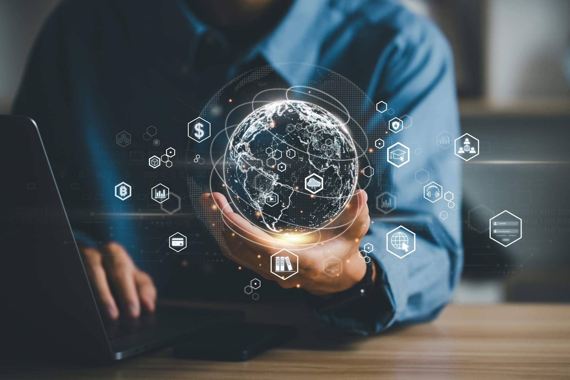 El servicio de desarrollo de acciones comerciales para empresas de Kawaru Consulting