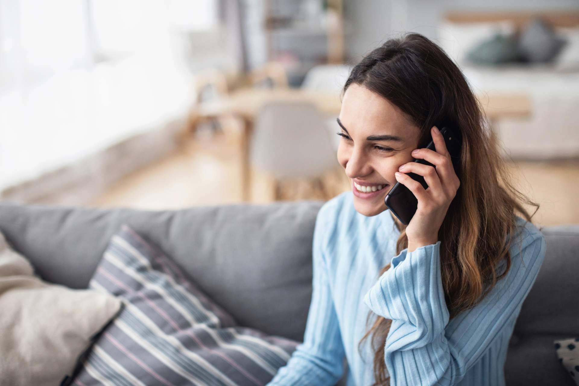 15 tips para reducir el Average Handling Time (AHT) y que la atención al cliente vuele