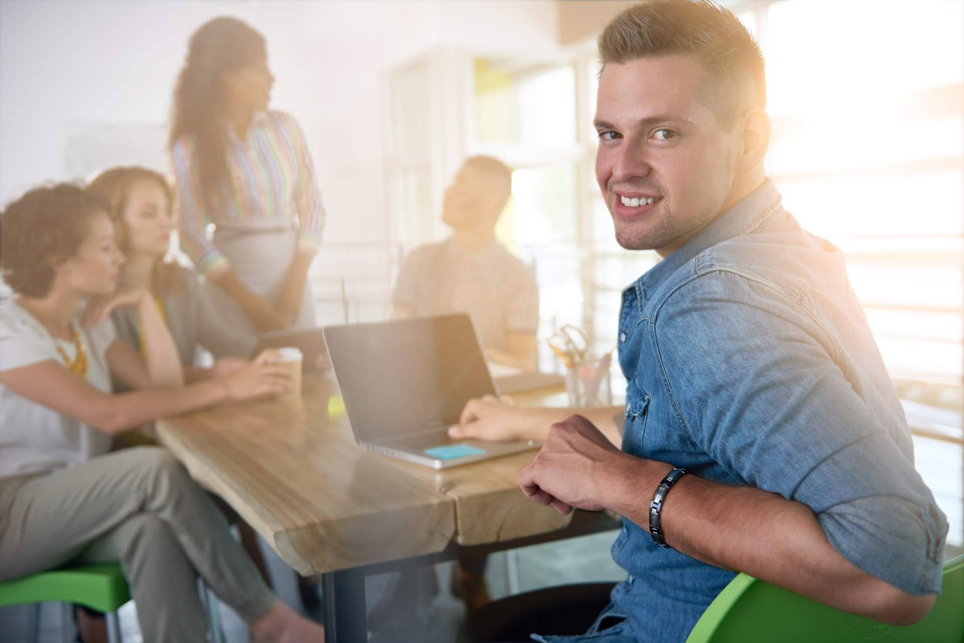 Cómo el marketing automation puede ayudar a fidelizar a los clientes