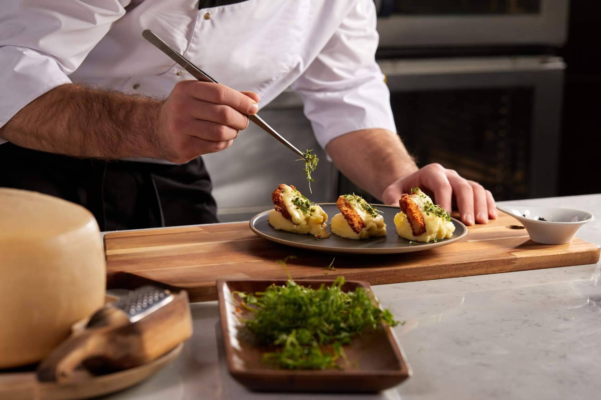 'Dónde Está Mi Web' analiza la nueva innovación de Google Maps; 'Shazam' de restaurantes