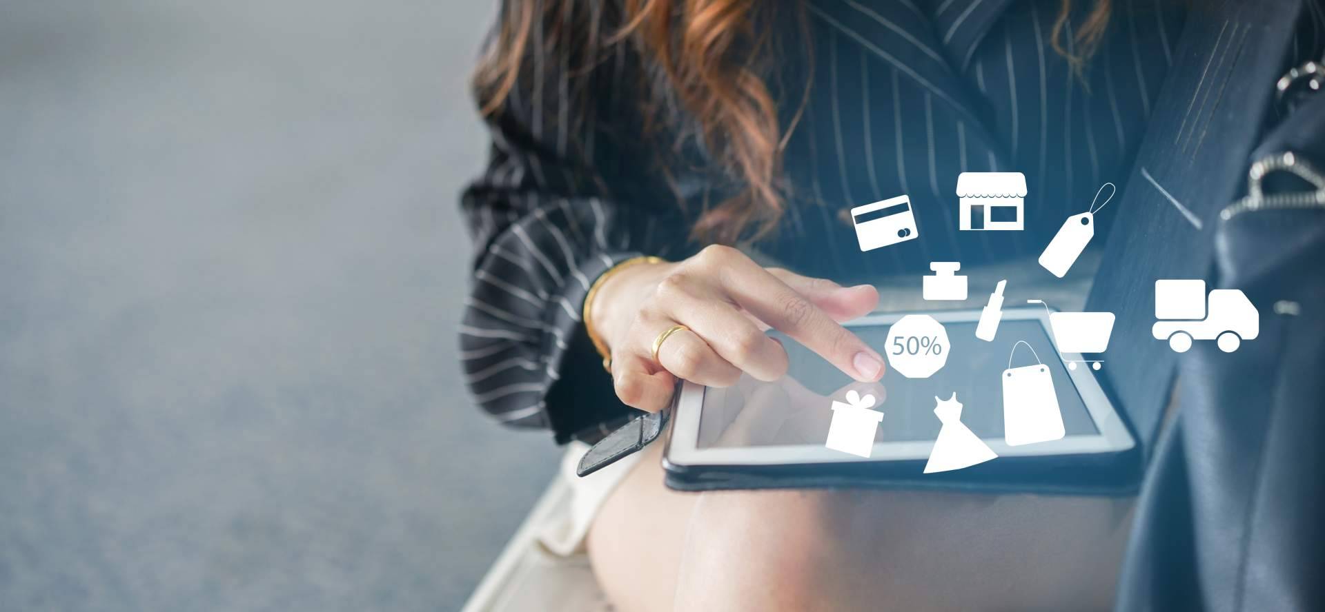 Padeco Global recalca la importancia de contar con un buen posicionamiento en marketplaces