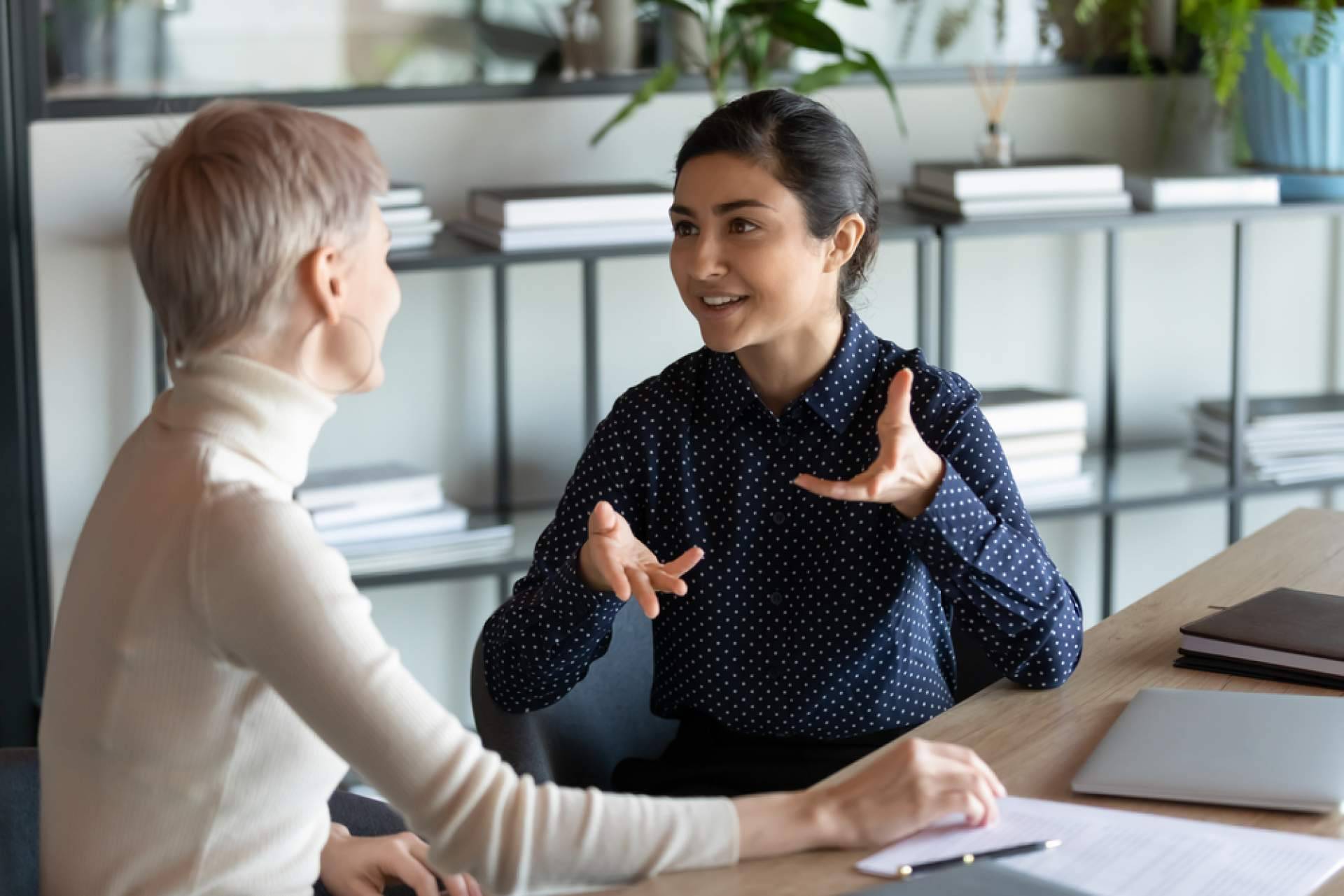 La Programación Neurolingüística mejora las relaciones, de la mano de D’Arte Human & Business School