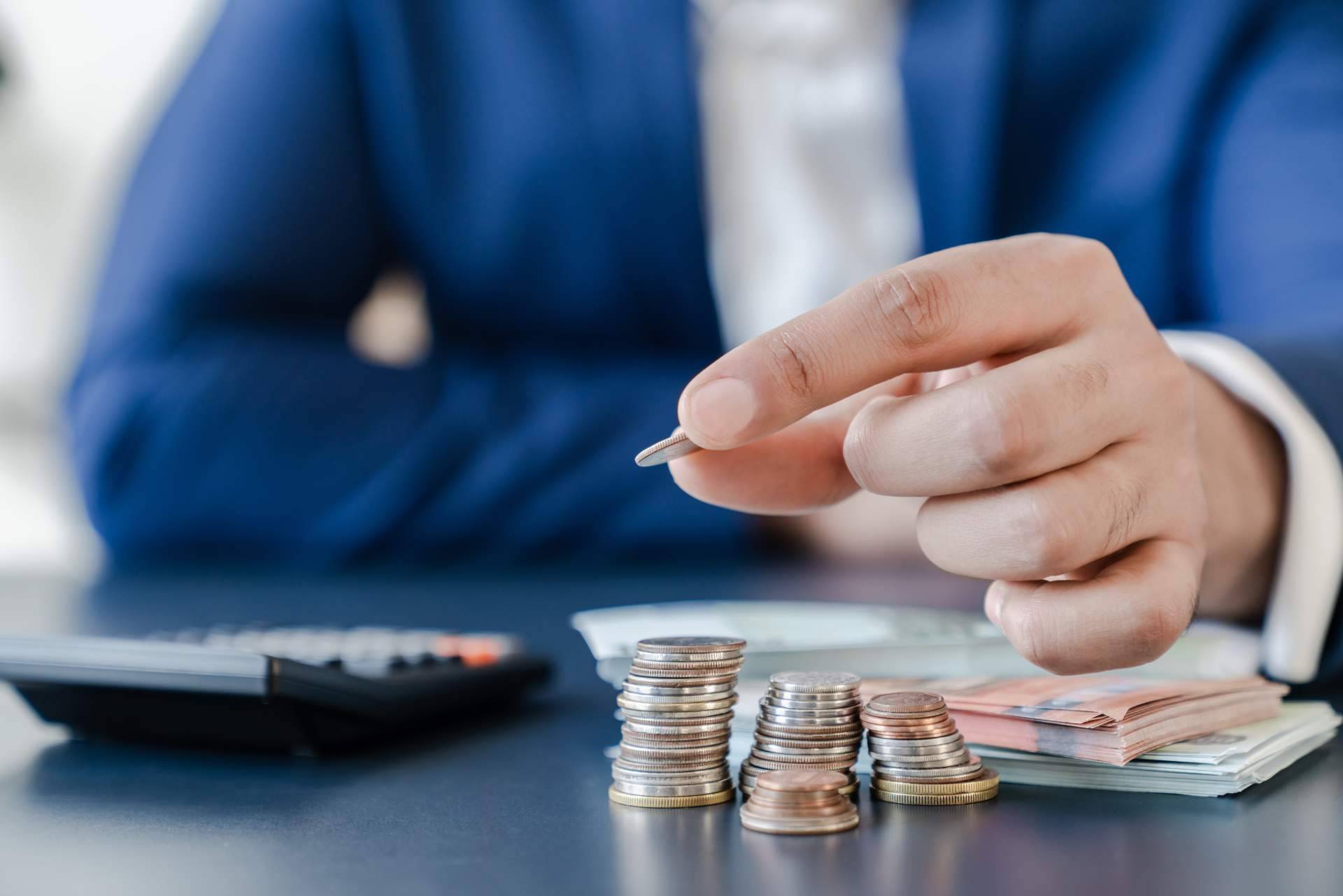 ¿Dónde encontrar una empresa especializada en crédito corporativo para empresas? BirdCapital